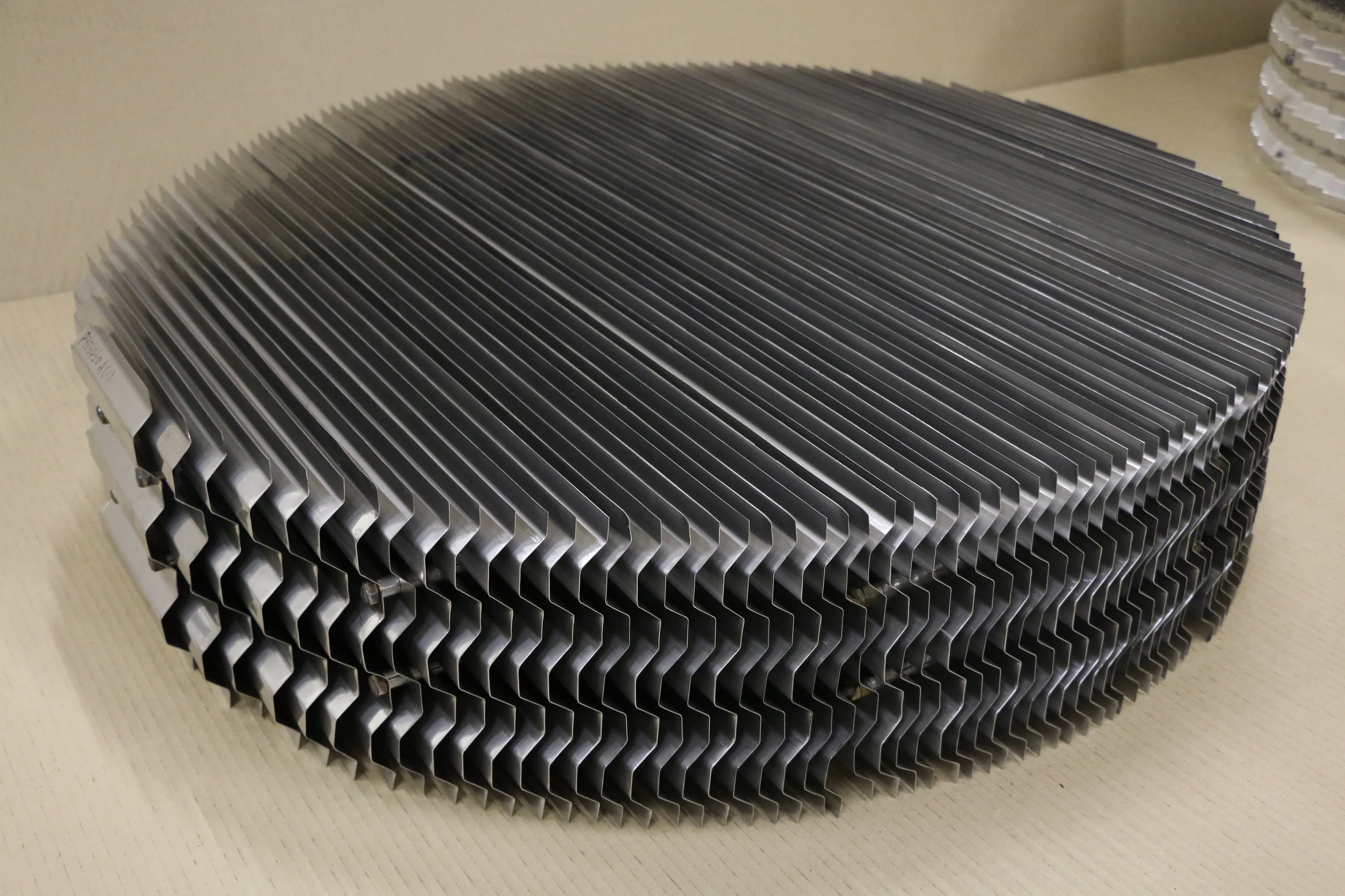 Process Vessel Internals 2.JPG