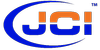 Jci Structure Contact Us — JCI Group