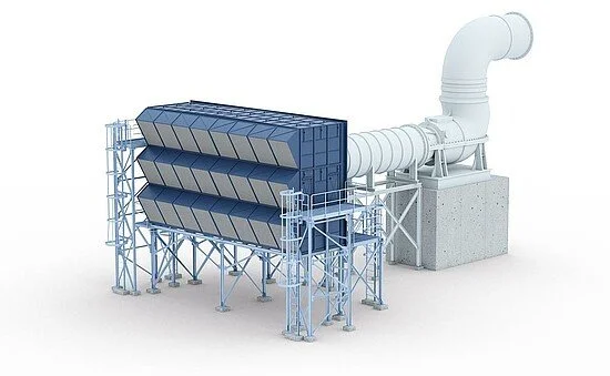 Freudenberg Filtration Technologies