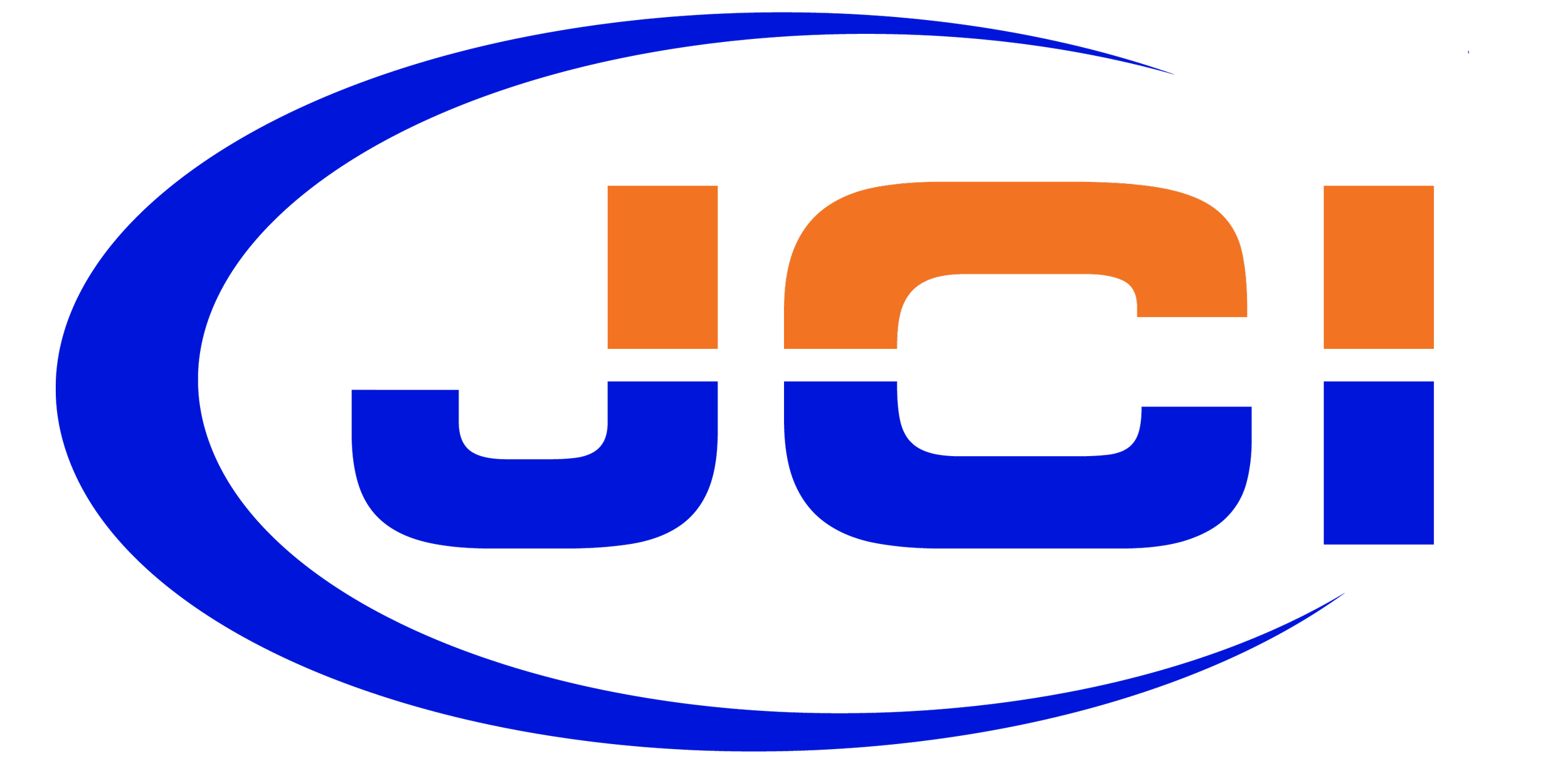 JCI Group