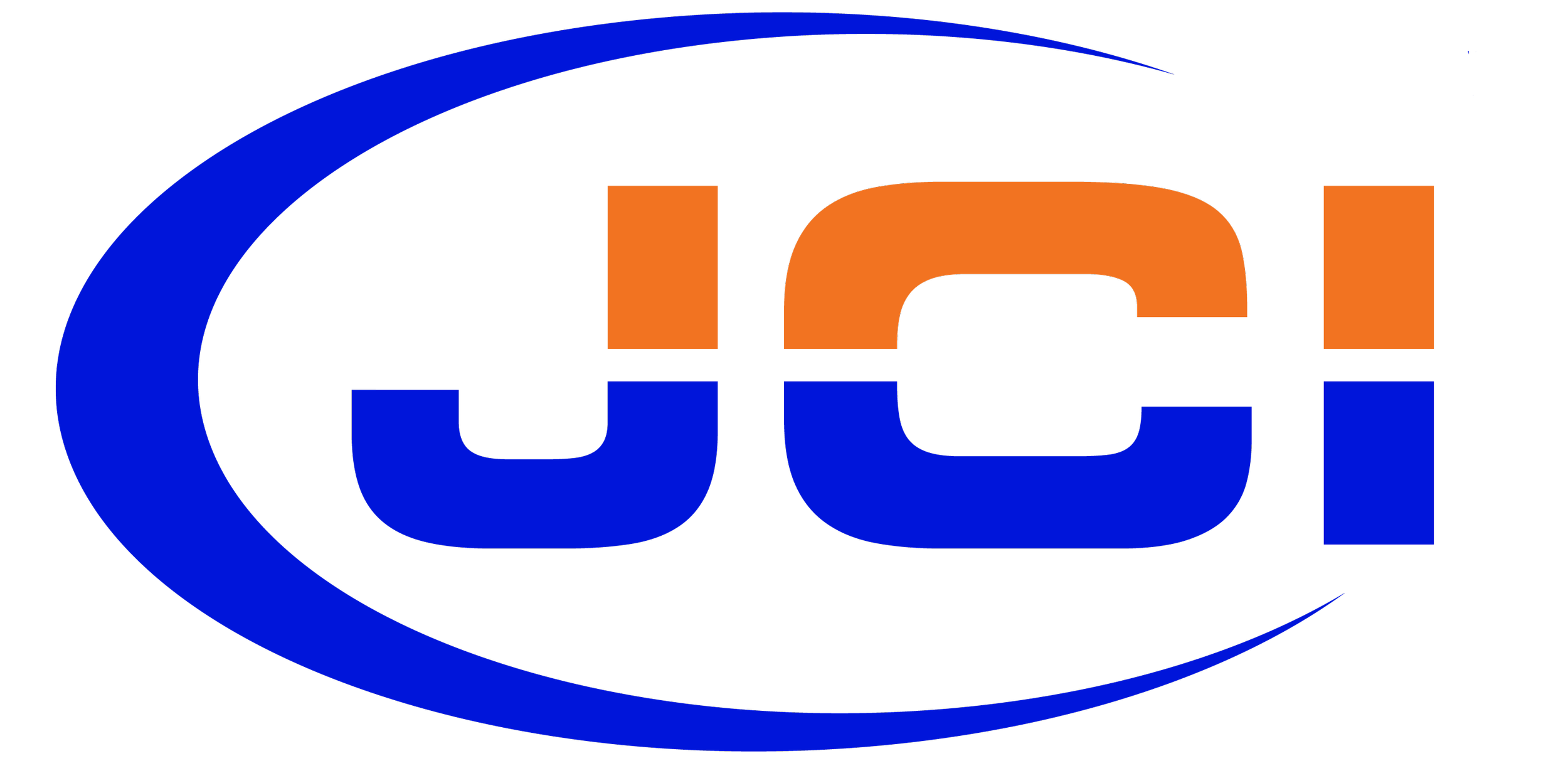 Discover more than 129 jci logo tnbvietnam.edu.vn