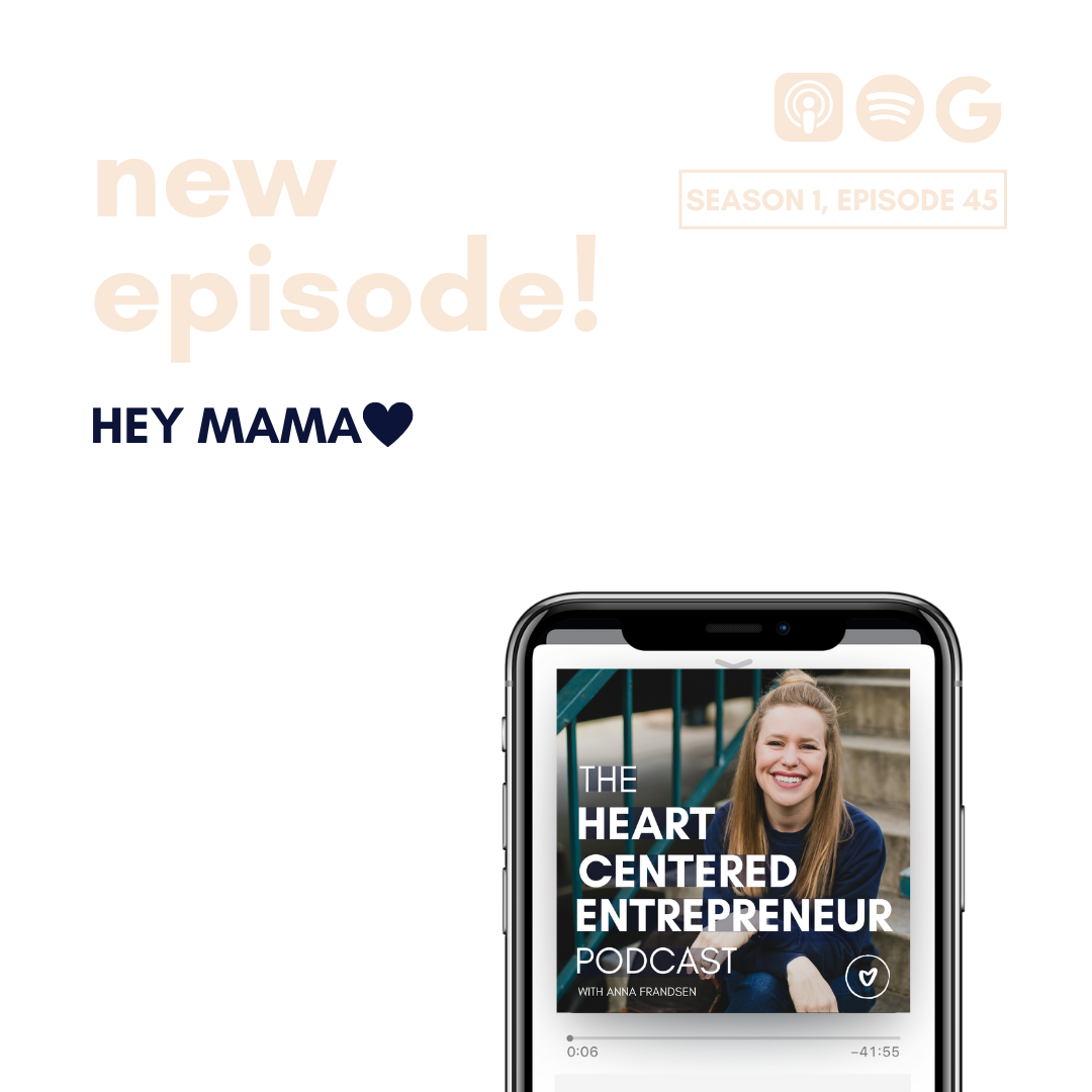 NEW EPISODE Promotion Templates (2).png