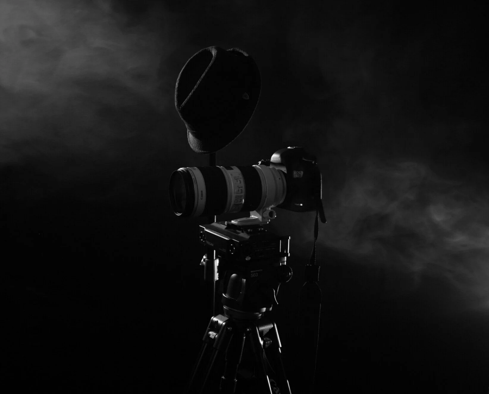 Camera+and+Smoke_HIGH+RESOLUTION.jpg