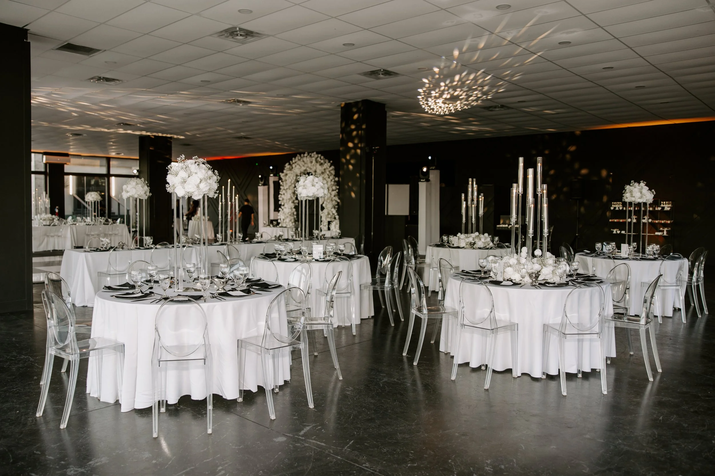 brandisimonephotography.com-1622.jpg