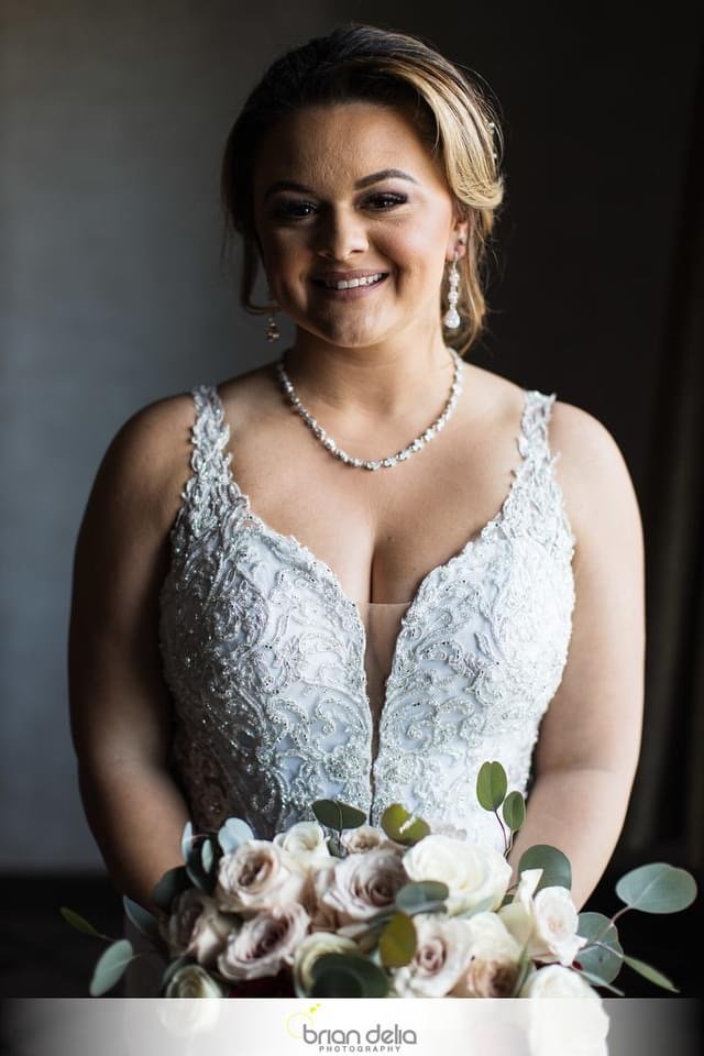 Houston Wedding Planner