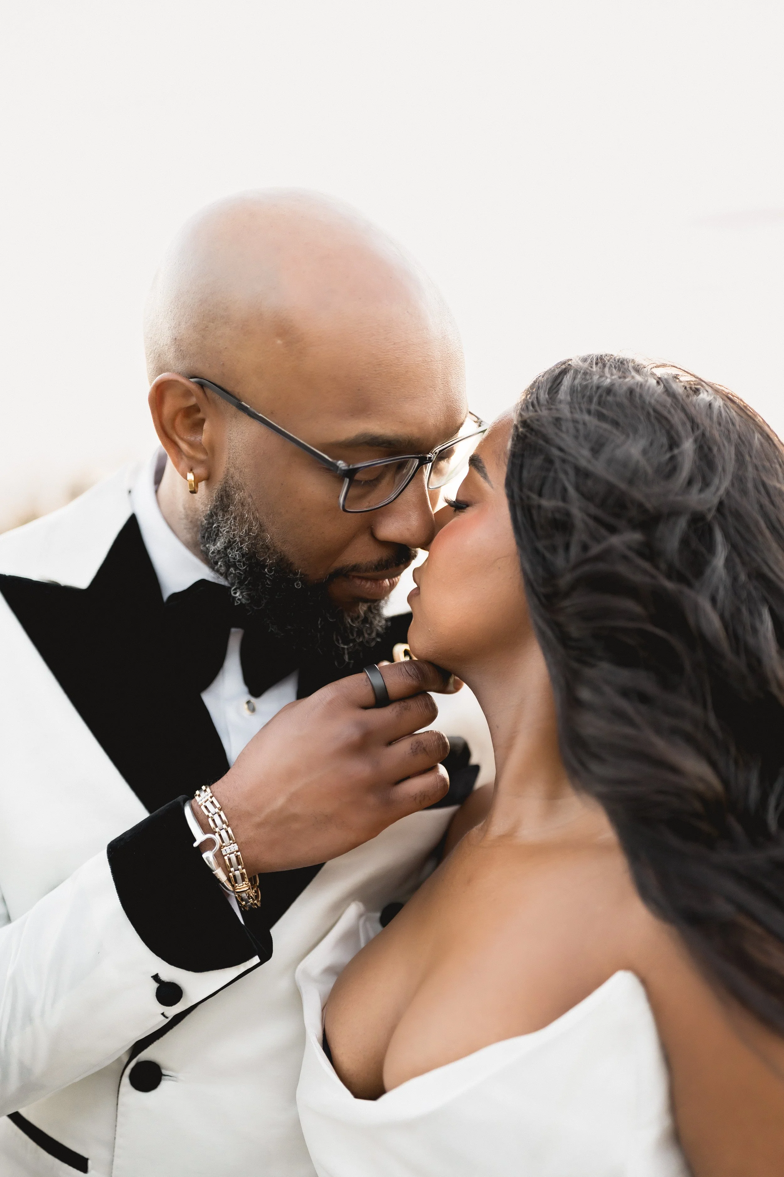 The Homestead Danville Wedding M Harris Studios-16.jpg