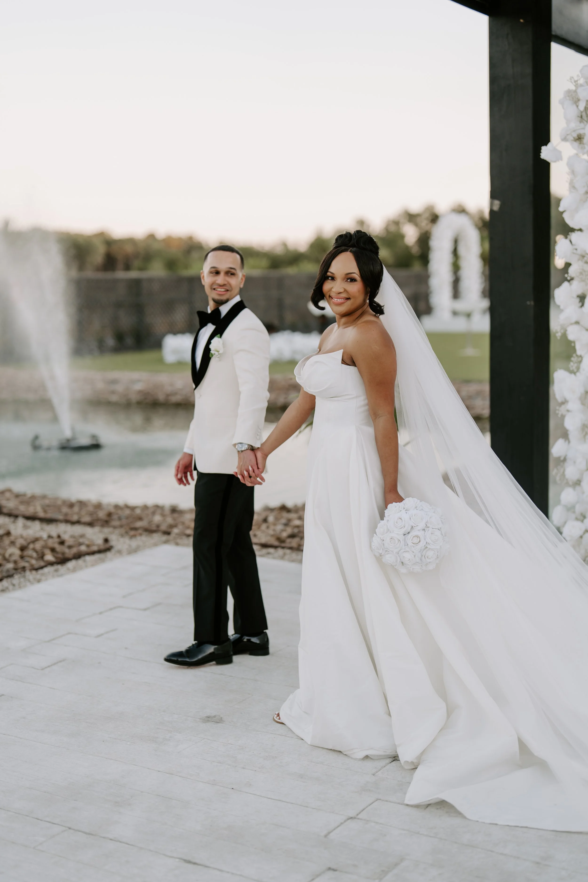 brandisimonephotography.com-04564.jpg