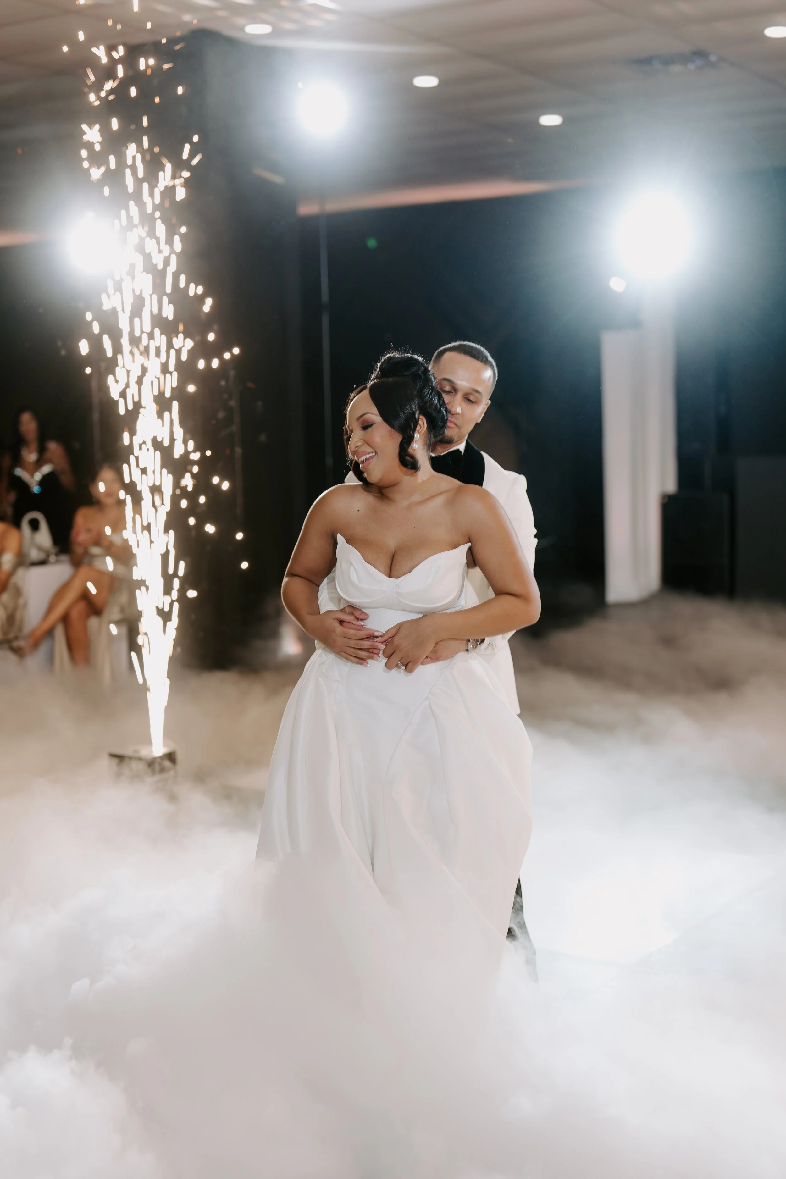 brandisimonephotography.com-04814.jpg