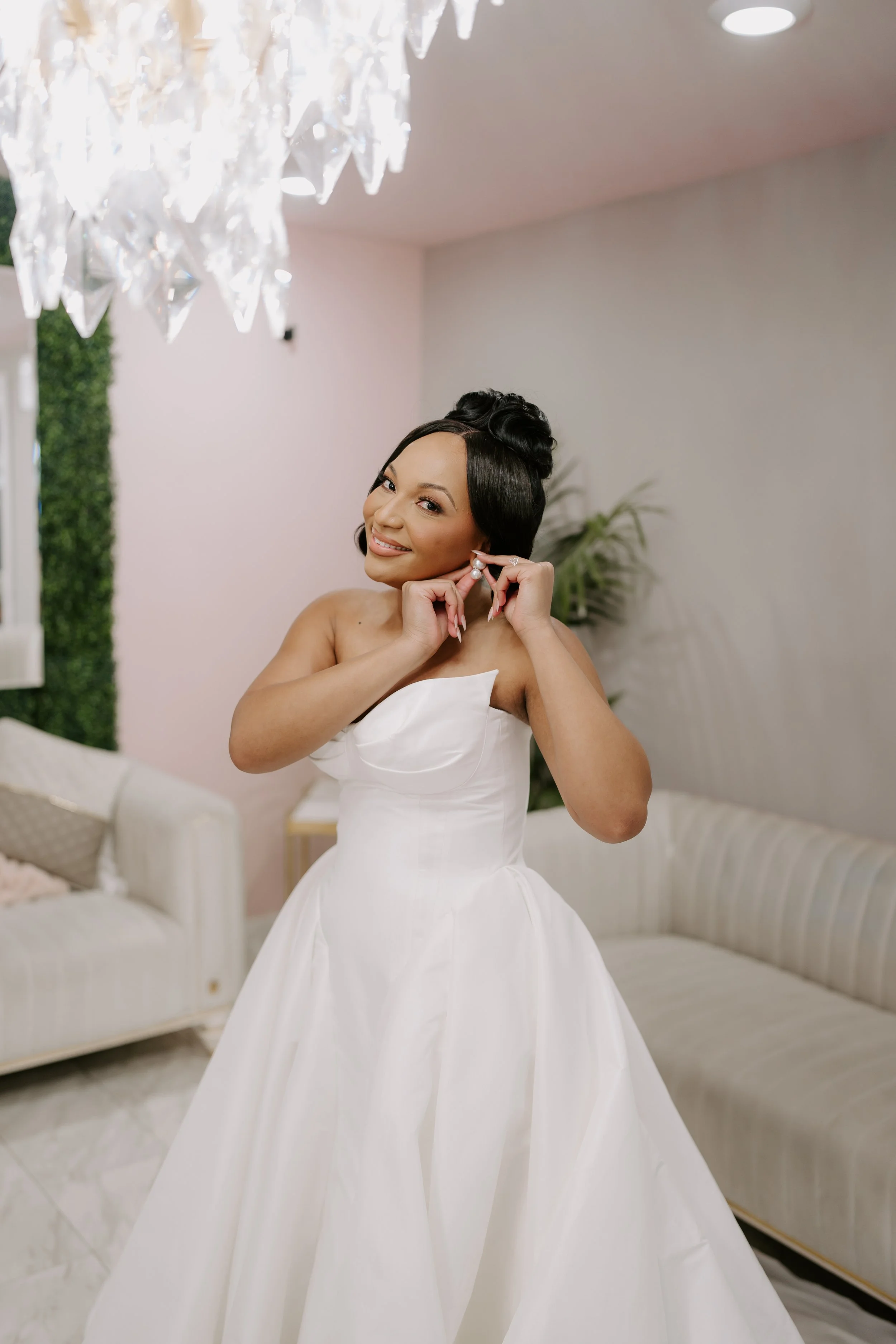 brandisimonephotography.com-01377.jpg