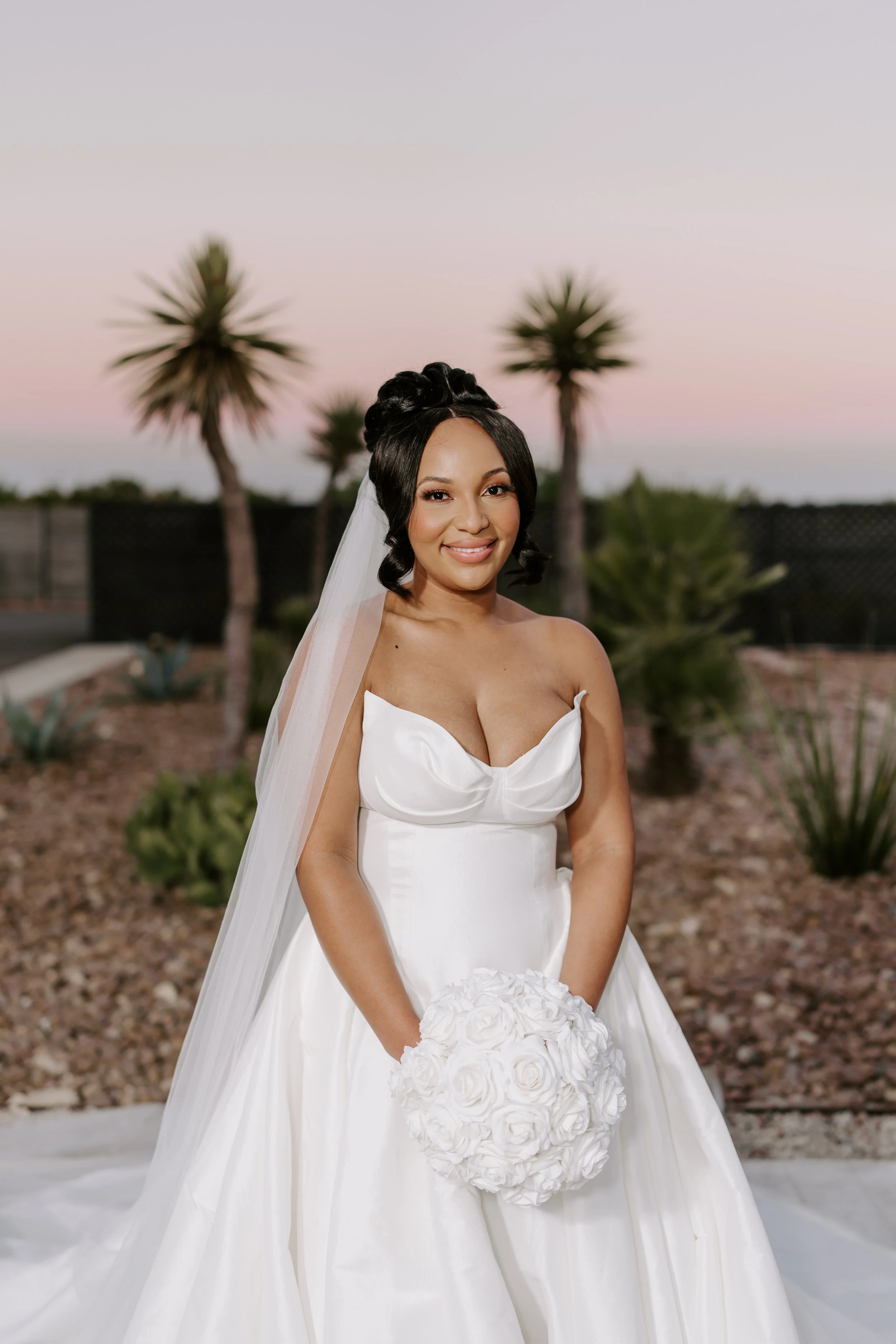 brandisimonephotography.com-02018.jpg