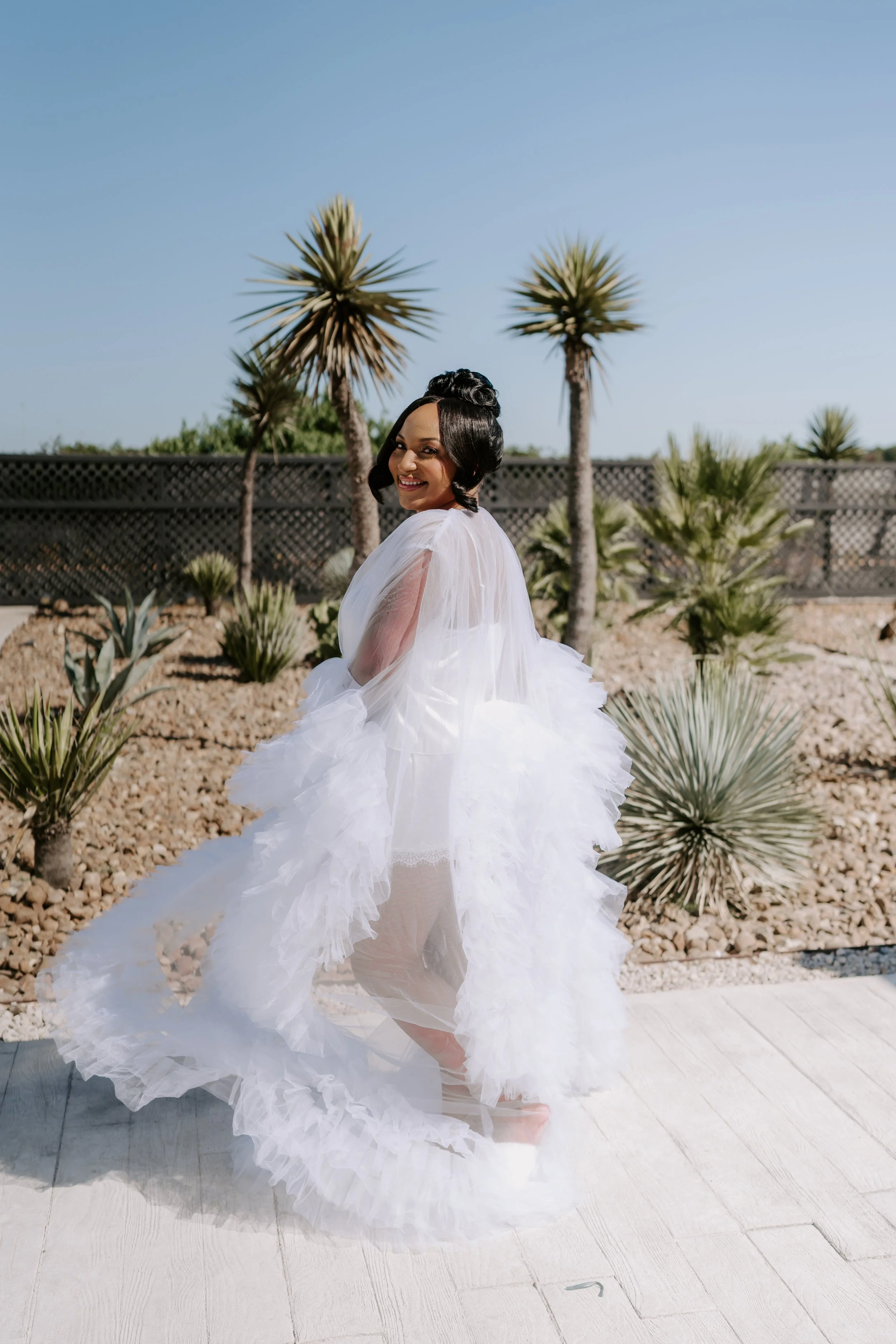 brandisimonephotography.com-01162.jpg