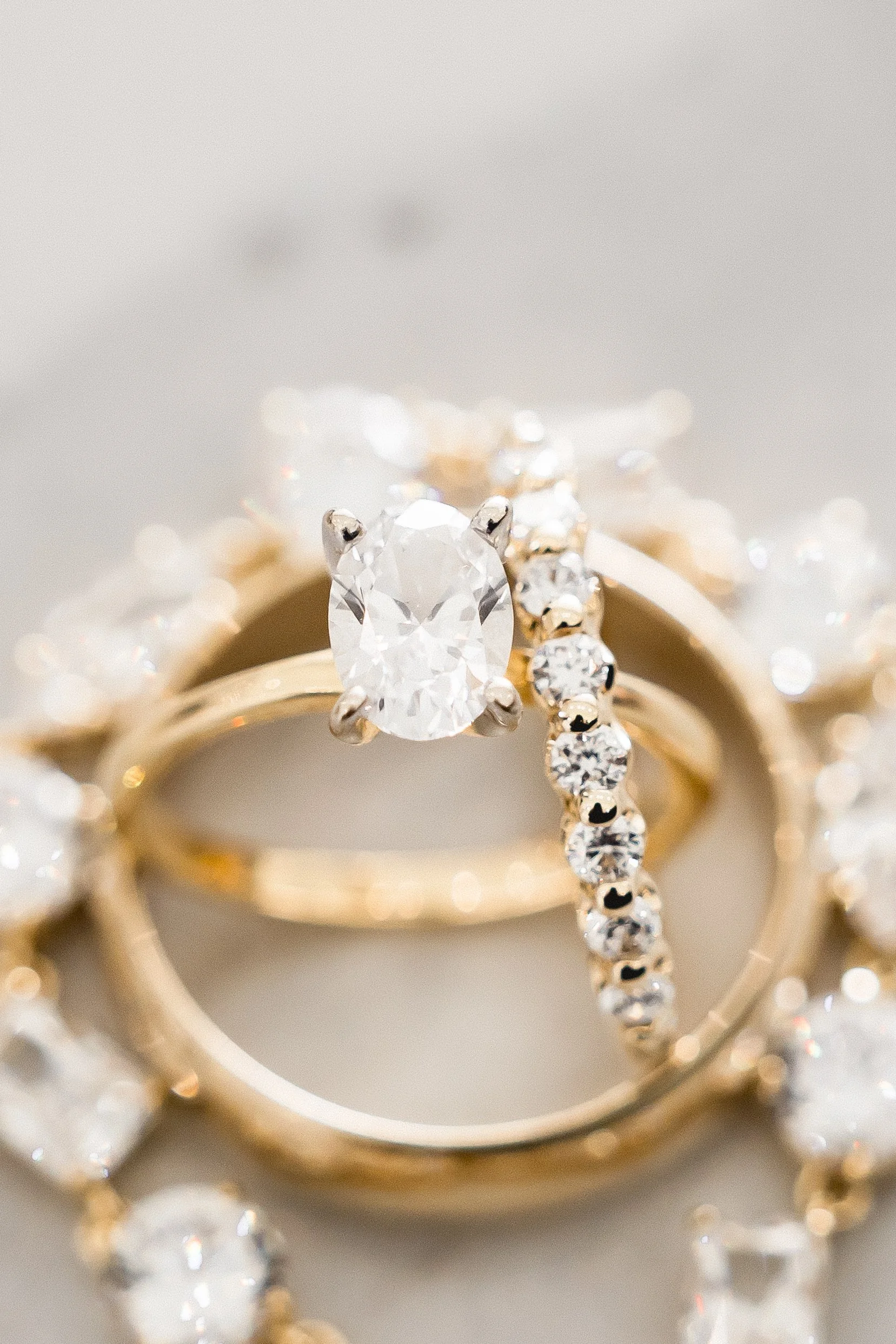 The Homestead Danville Wedding M Harris Studios-4.jpg