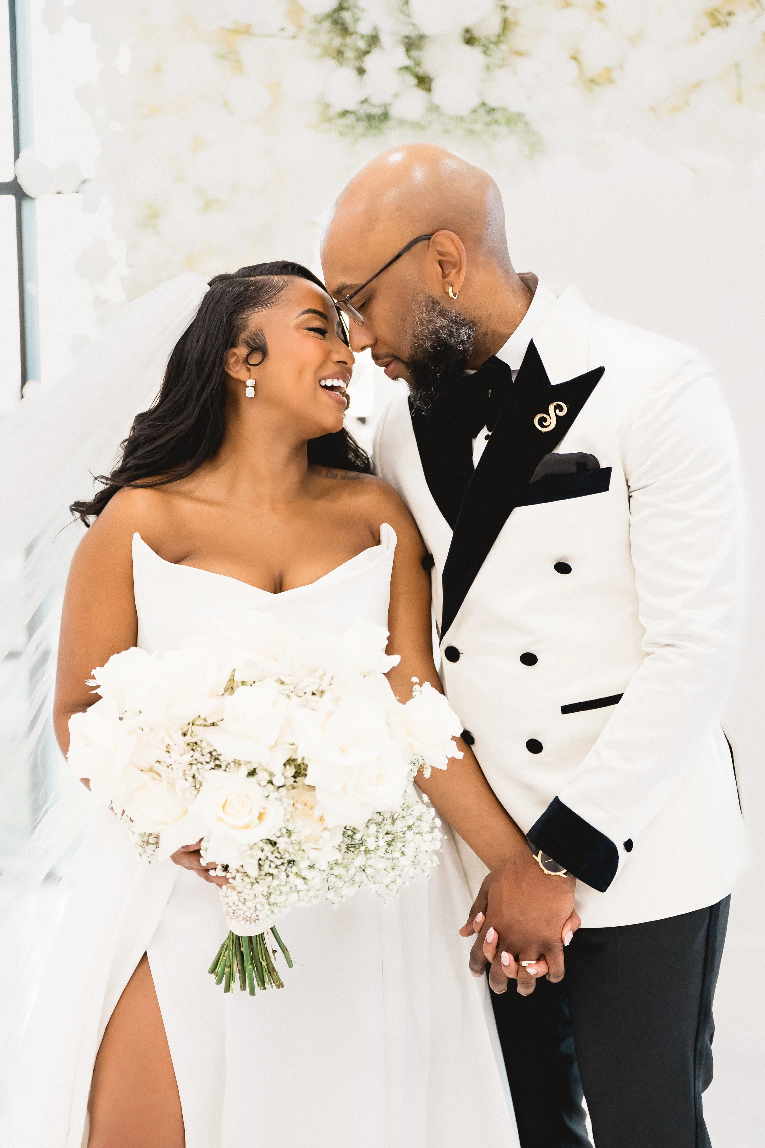 The Homestead Danville Wedding M Harris Studios-12.jpg