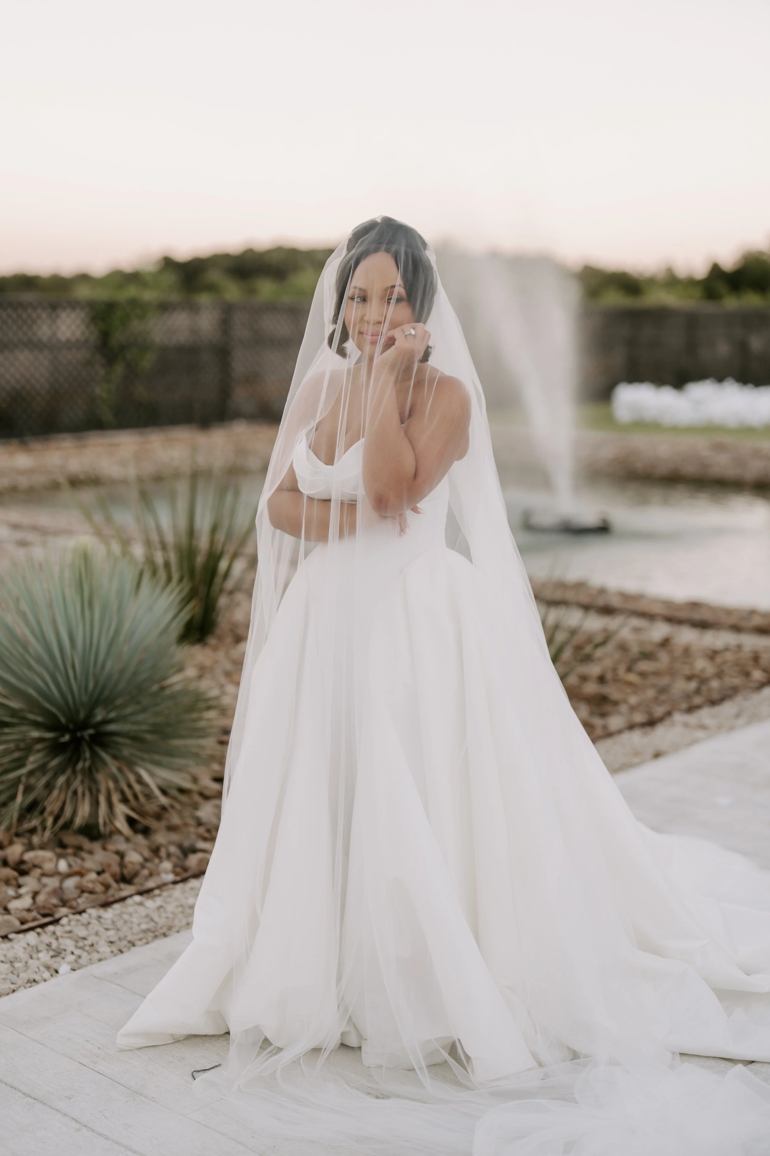 brandisimonephotography.com-04698.jpg