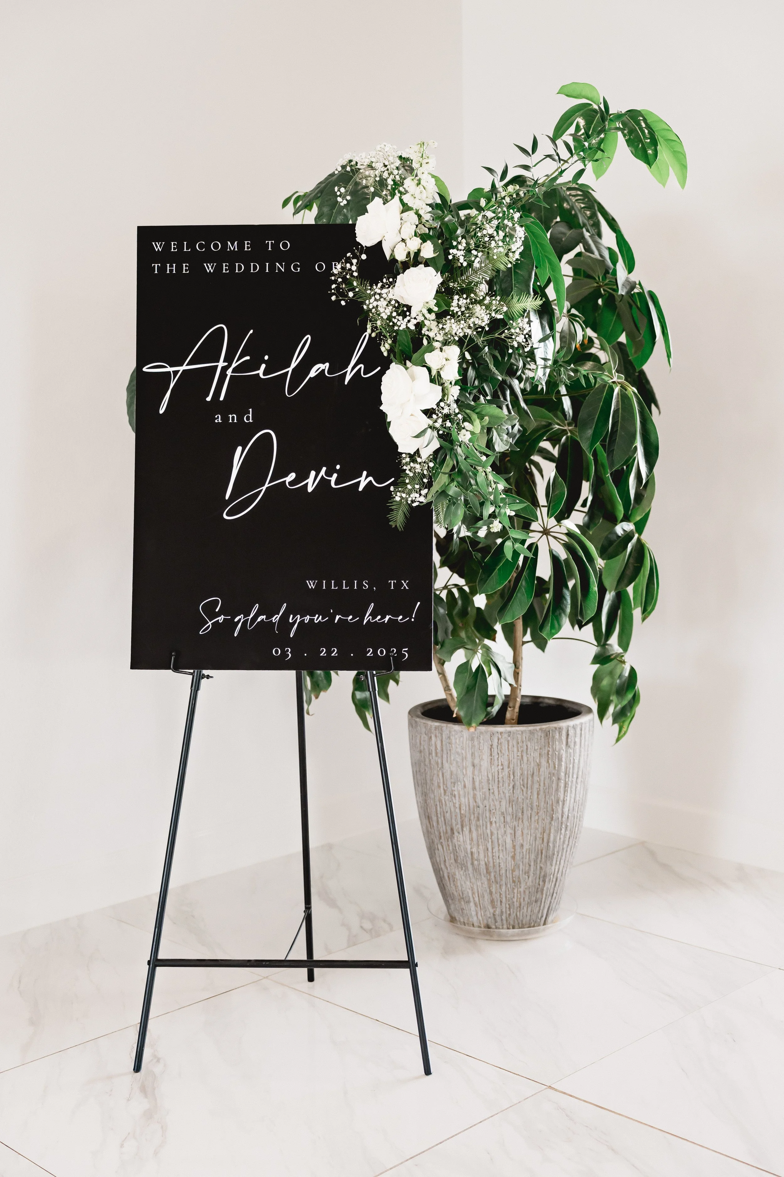 The Homestead Danville Wedding M Harris Studios-1.jpg