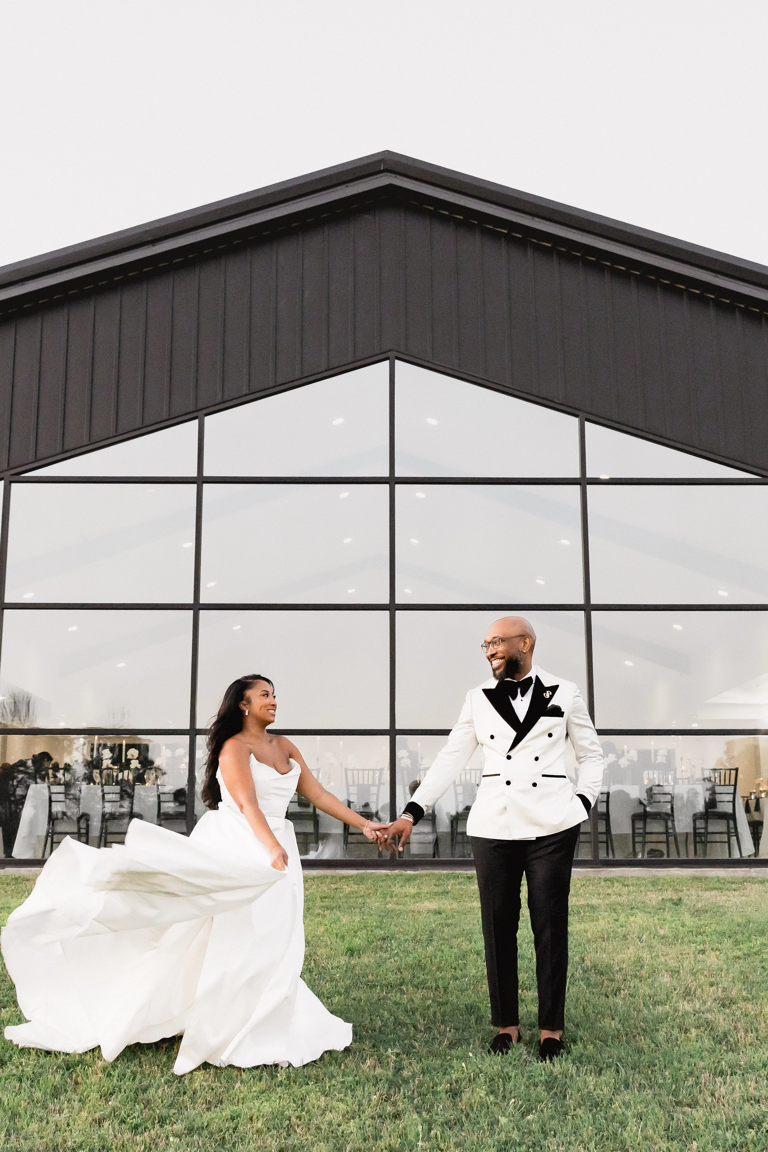 The Homestead Danville Wedding M Harris Studios-17.jpg
