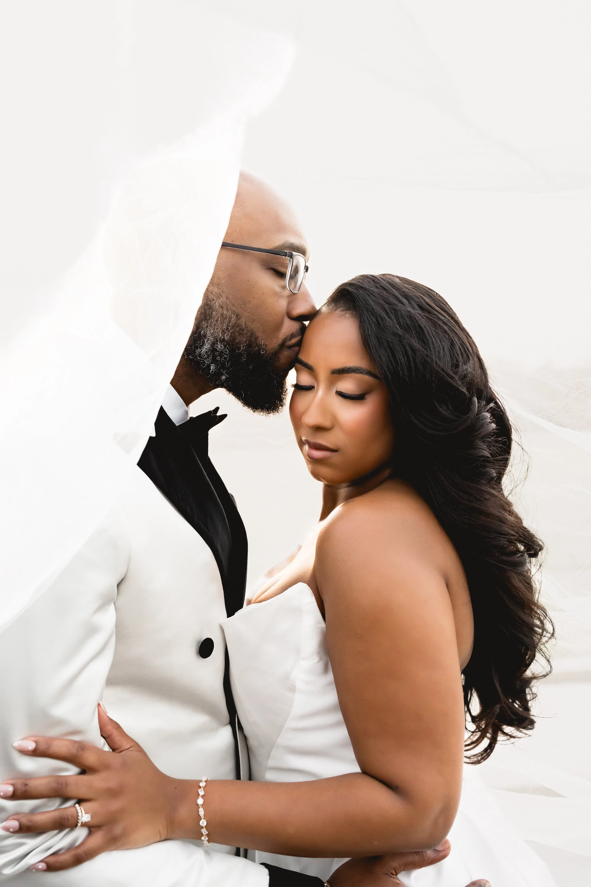 The Homestead Danville Wedding M Harris Studios-15.jpg