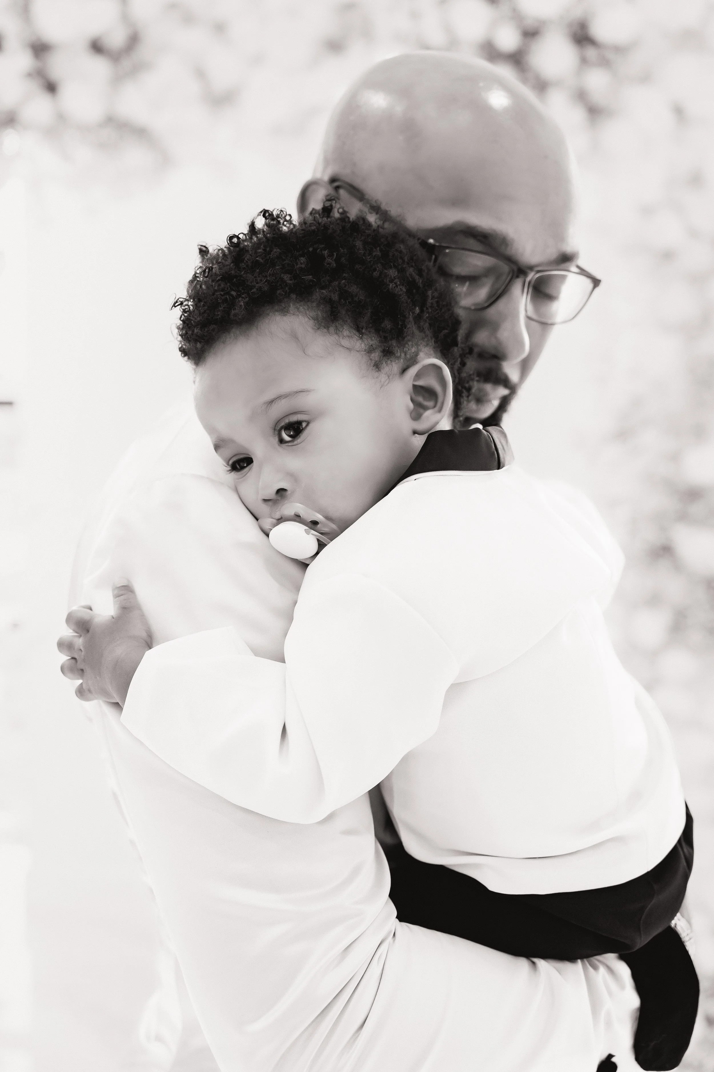 The Homestead Danville Wedding M Harris Studios-11.jpg