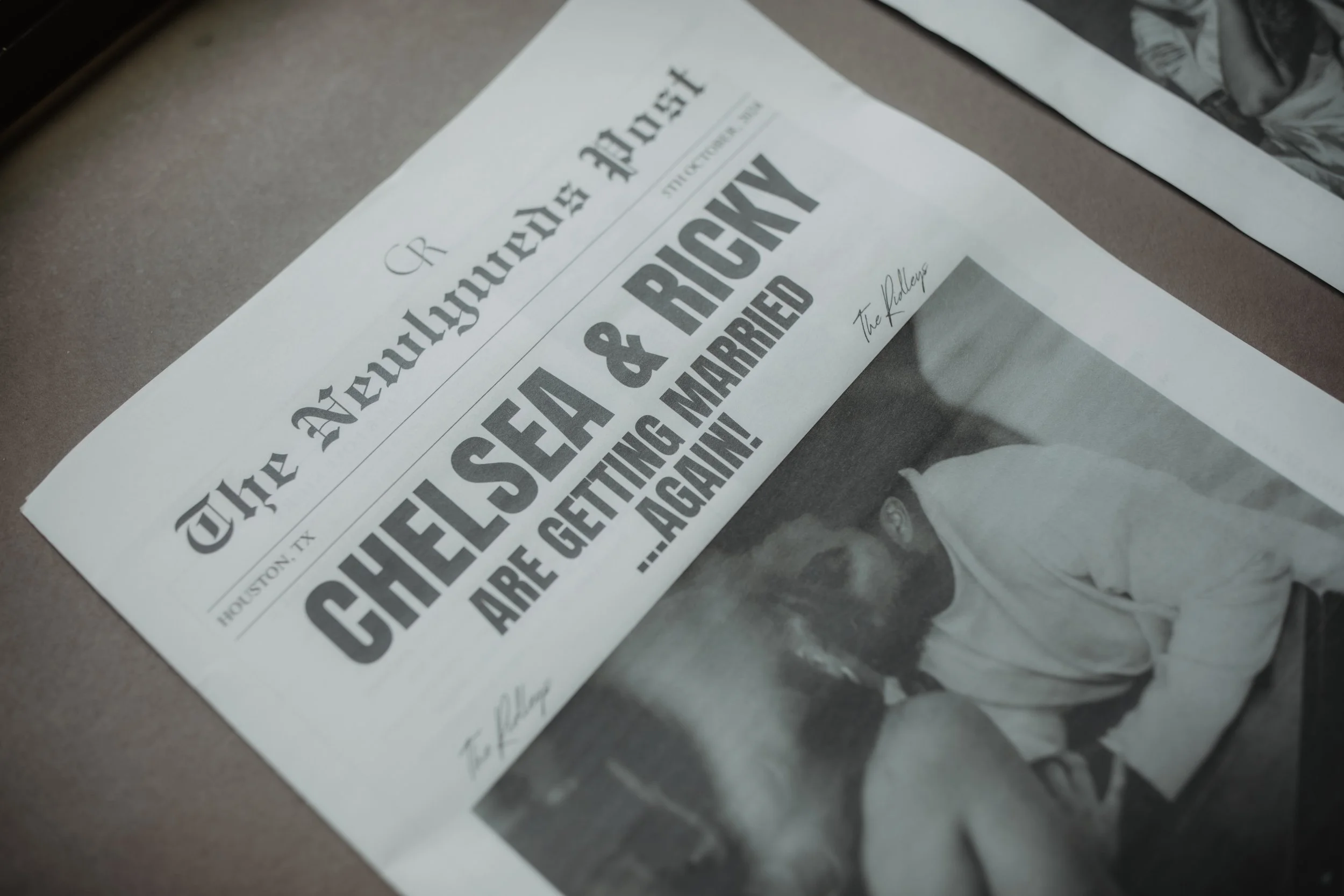 chelsea-ricky-3.jpg