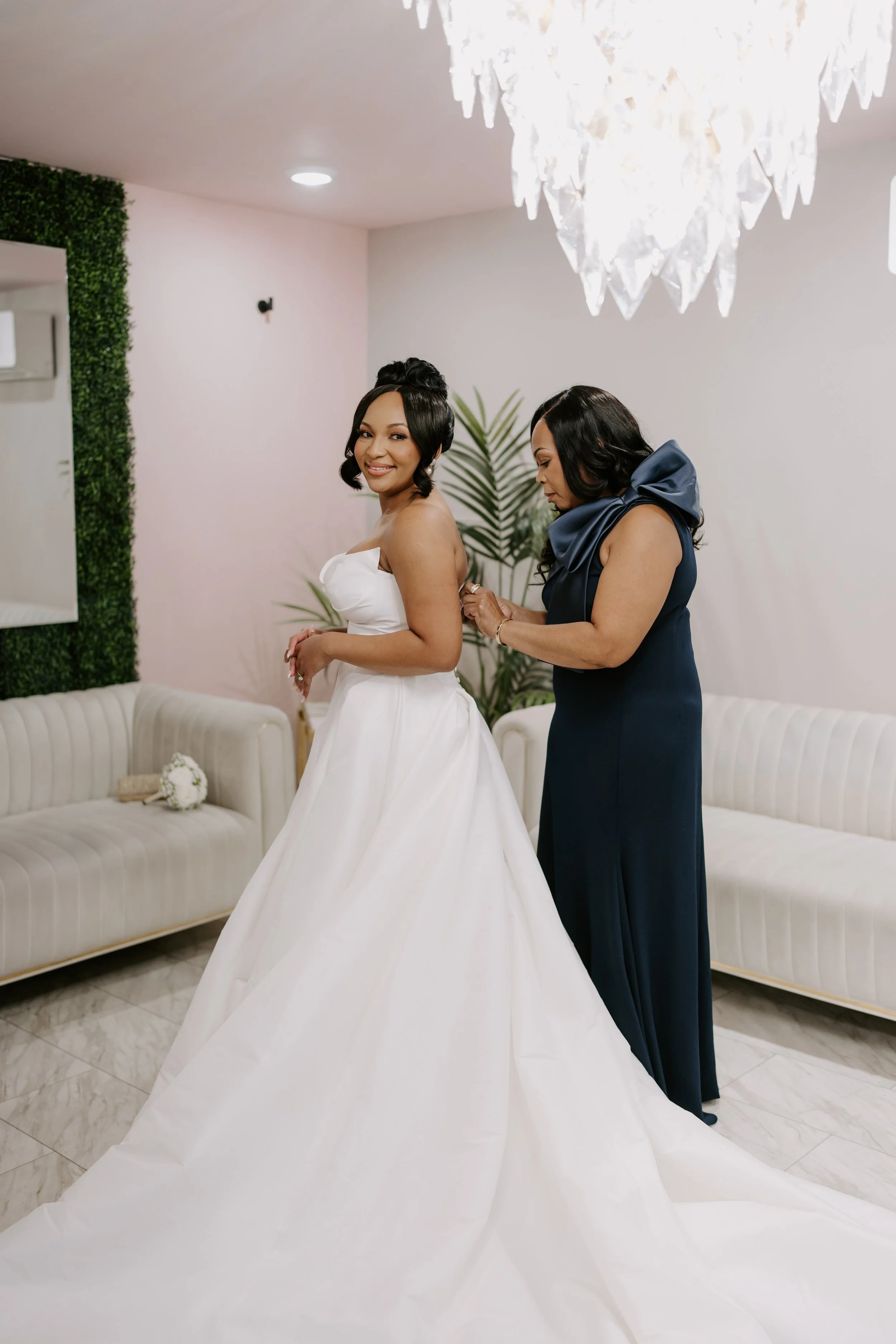 brandisimonephotography.com-01464.jpg