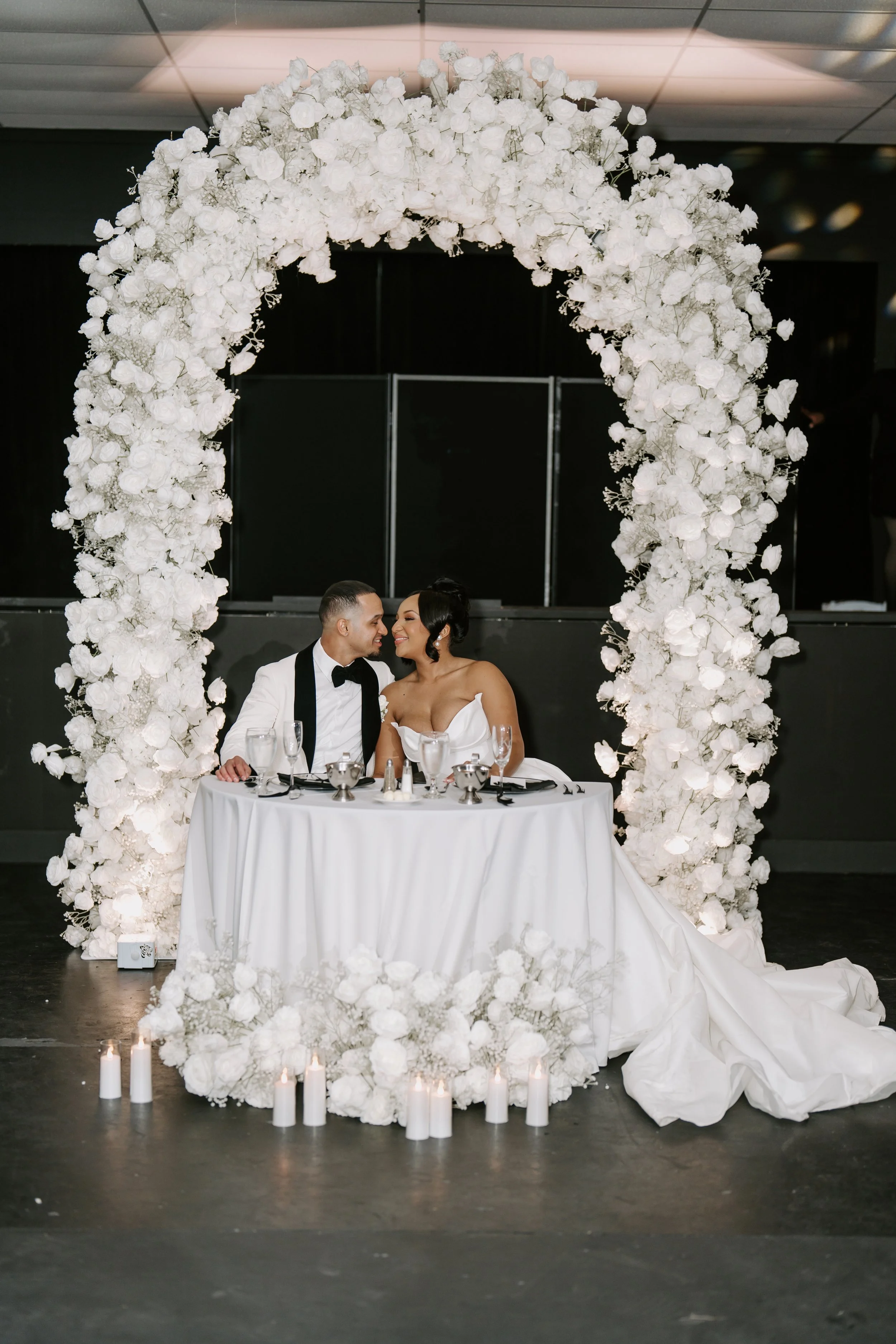 brandisimonephotography.com-05016.jpg