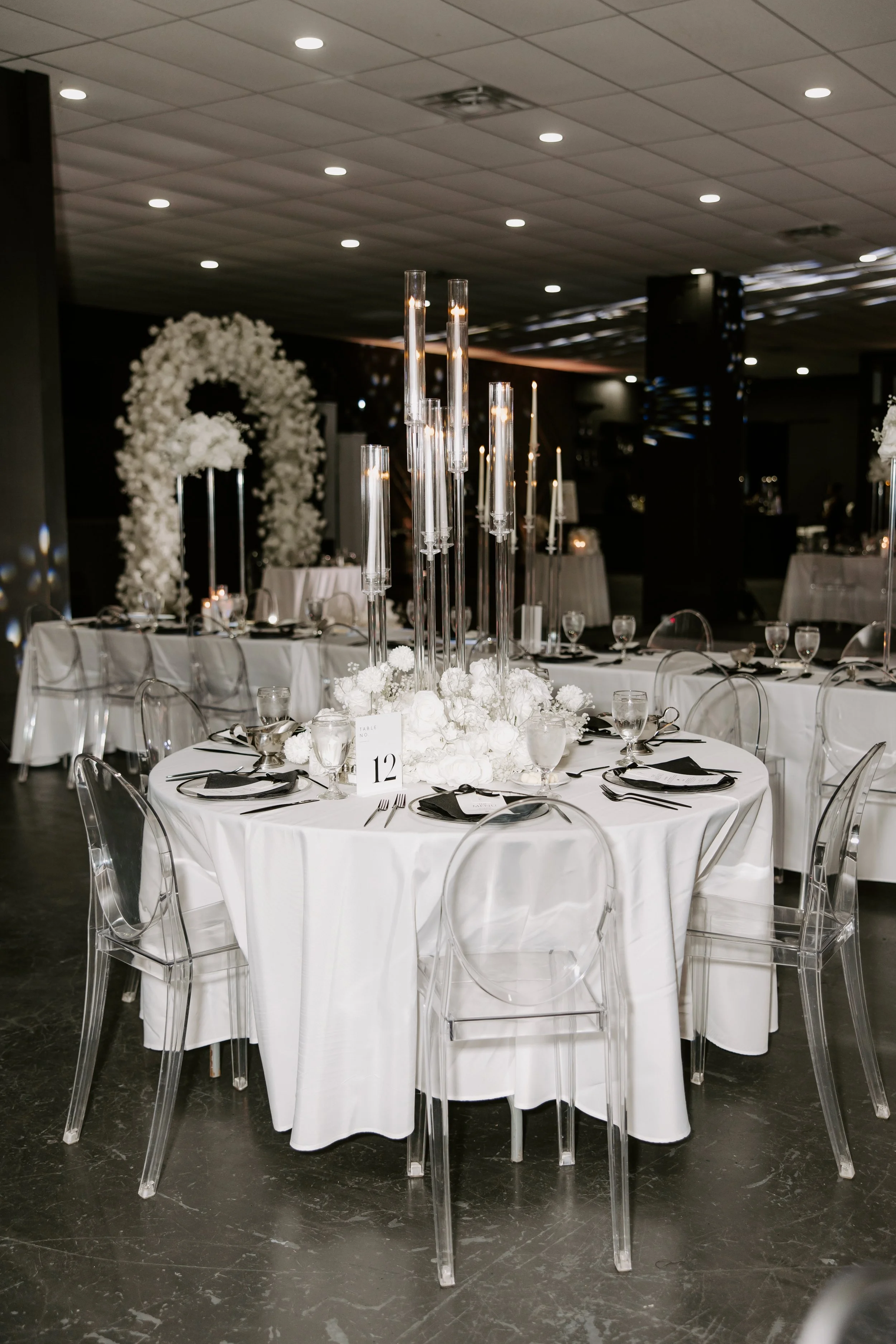 brandisimonephotography.com-1887.jpg