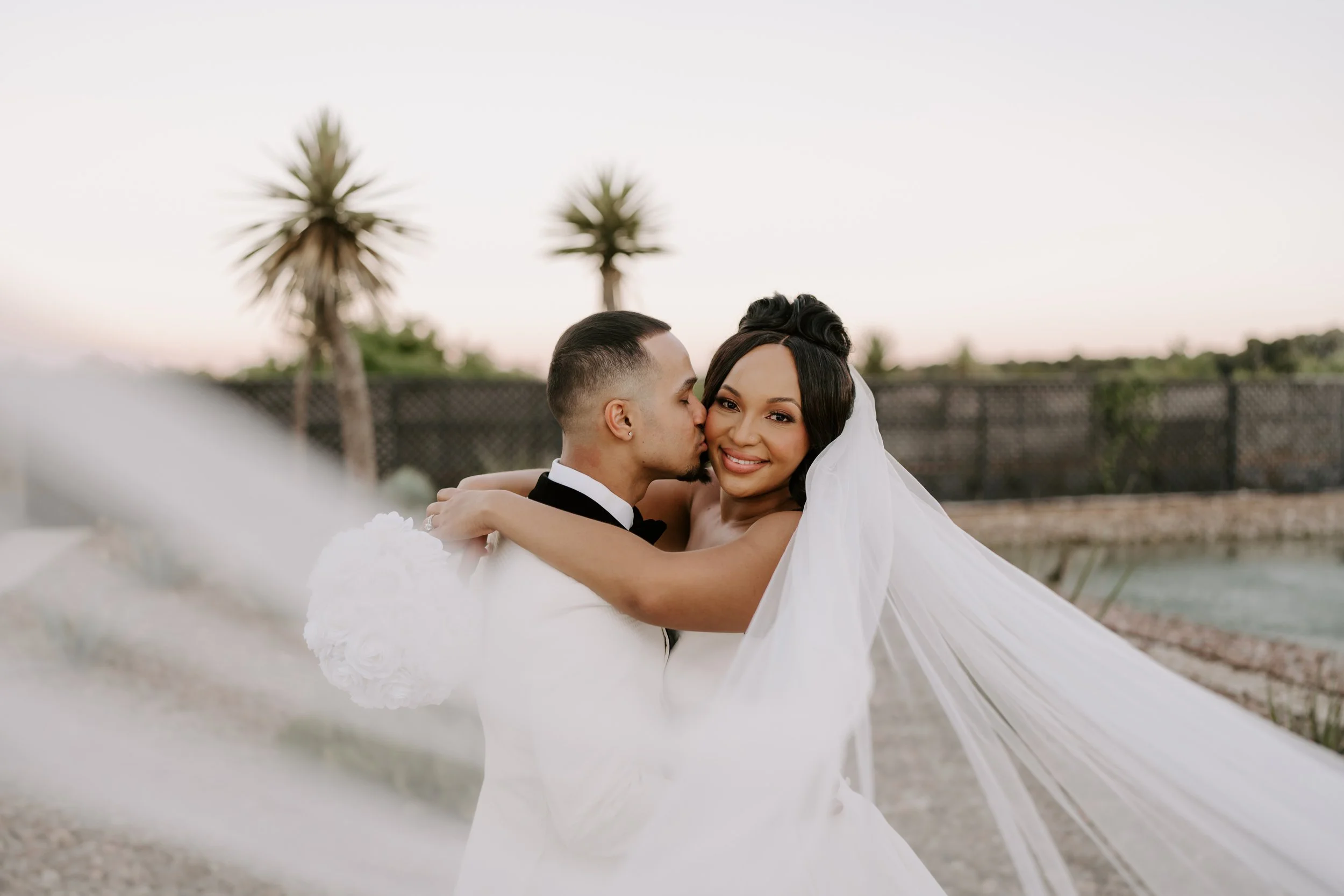 brandisimonephotography.com-01934.jpg