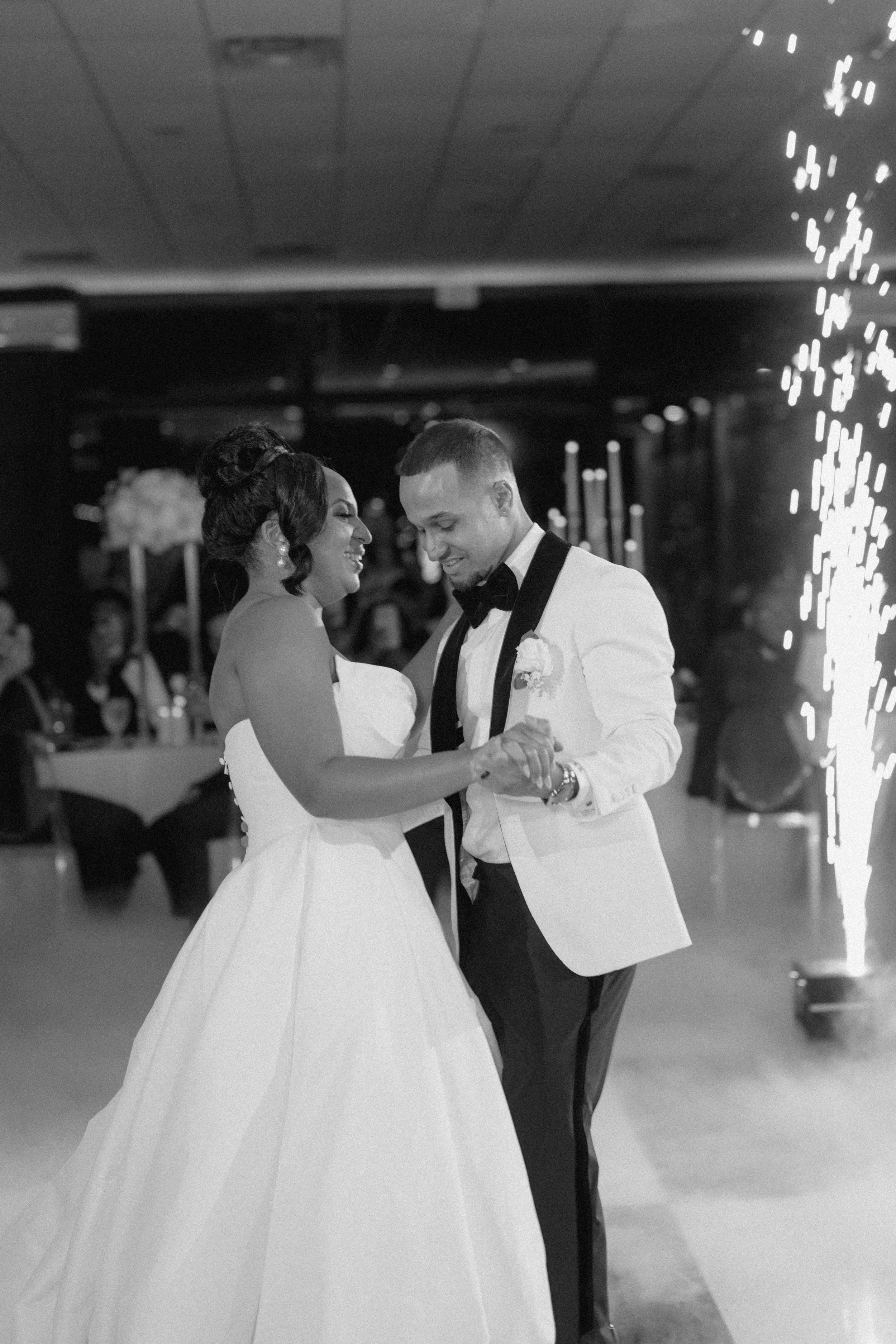 brandisimonephotography.com-04831.jpg