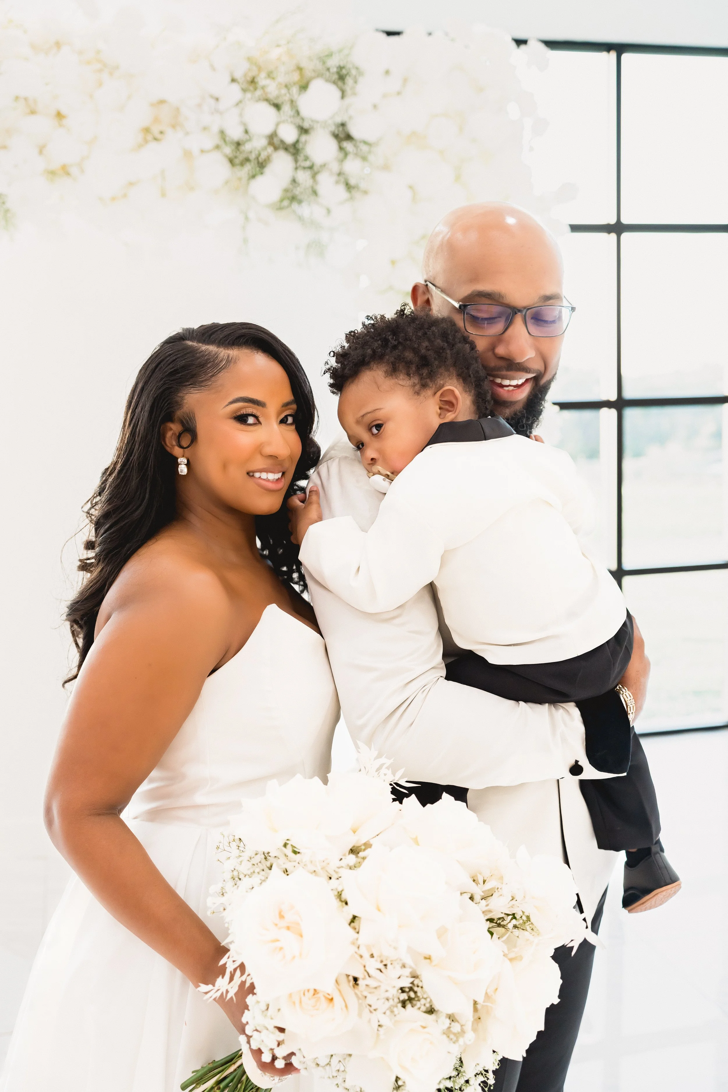 The Homestead Danville Wedding M Harris Studios-10.jpg