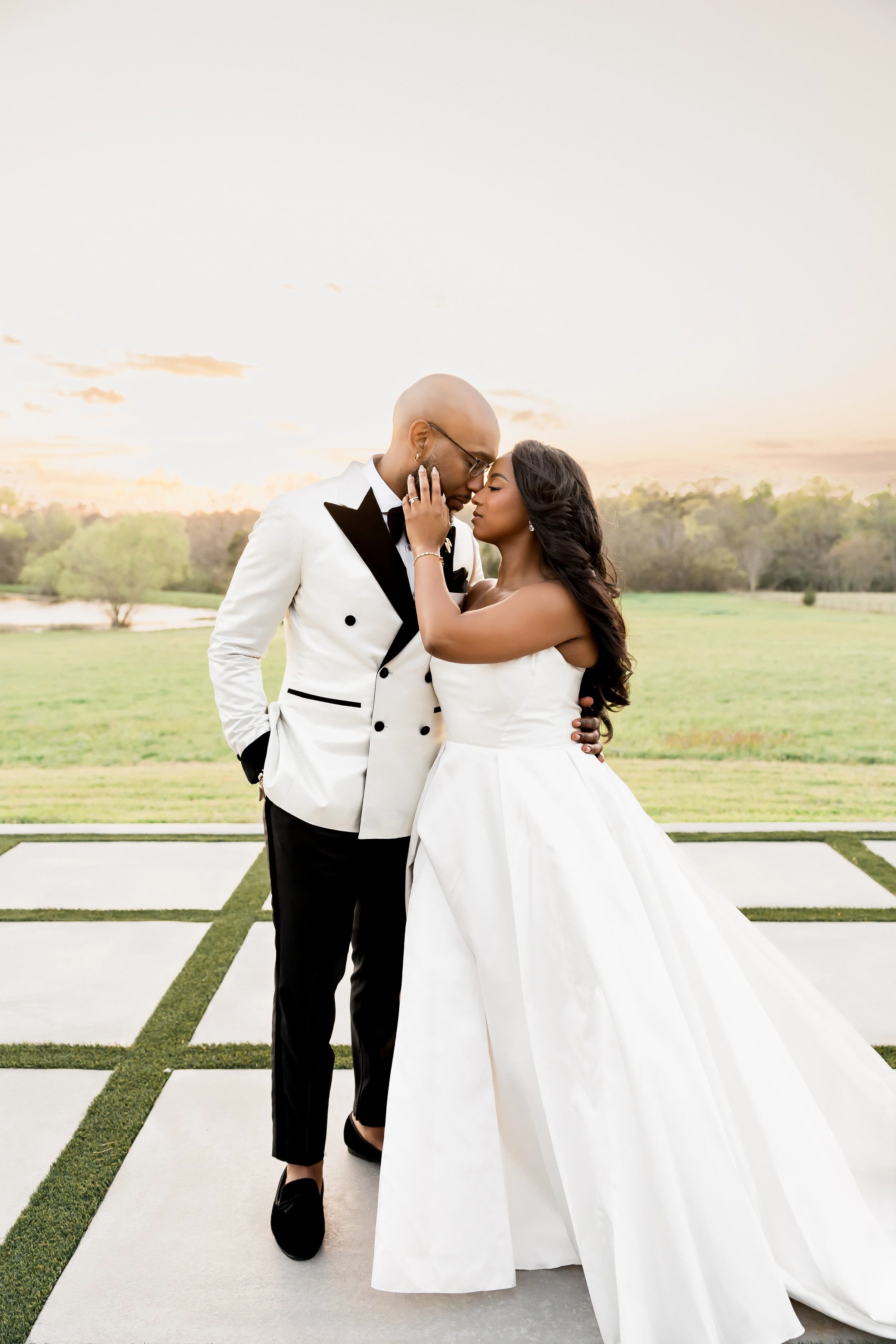 The Homestead Danville Wedding M Harris Studios-14.jpg