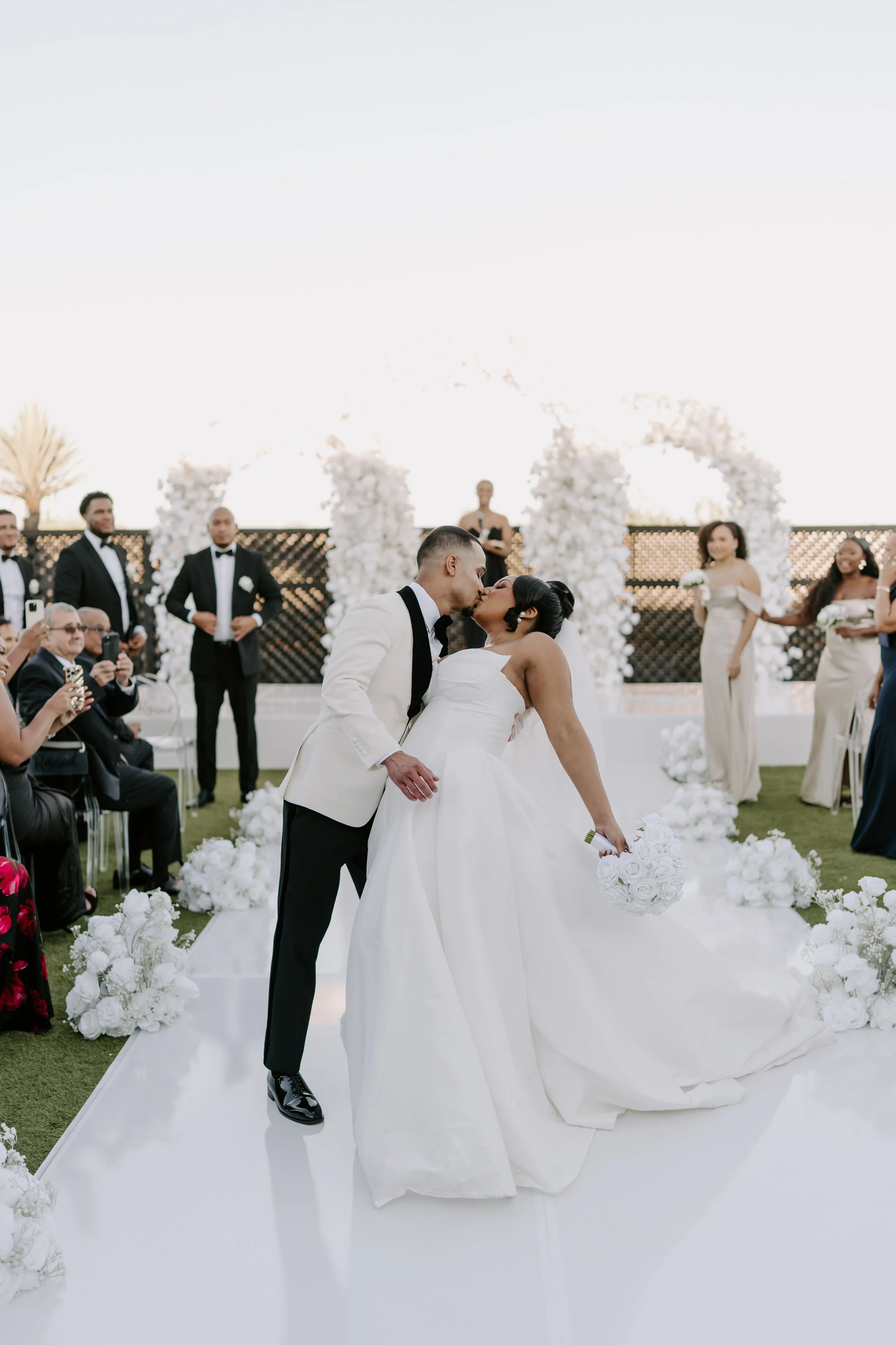 brandisimonephotography.com-01569.jpg