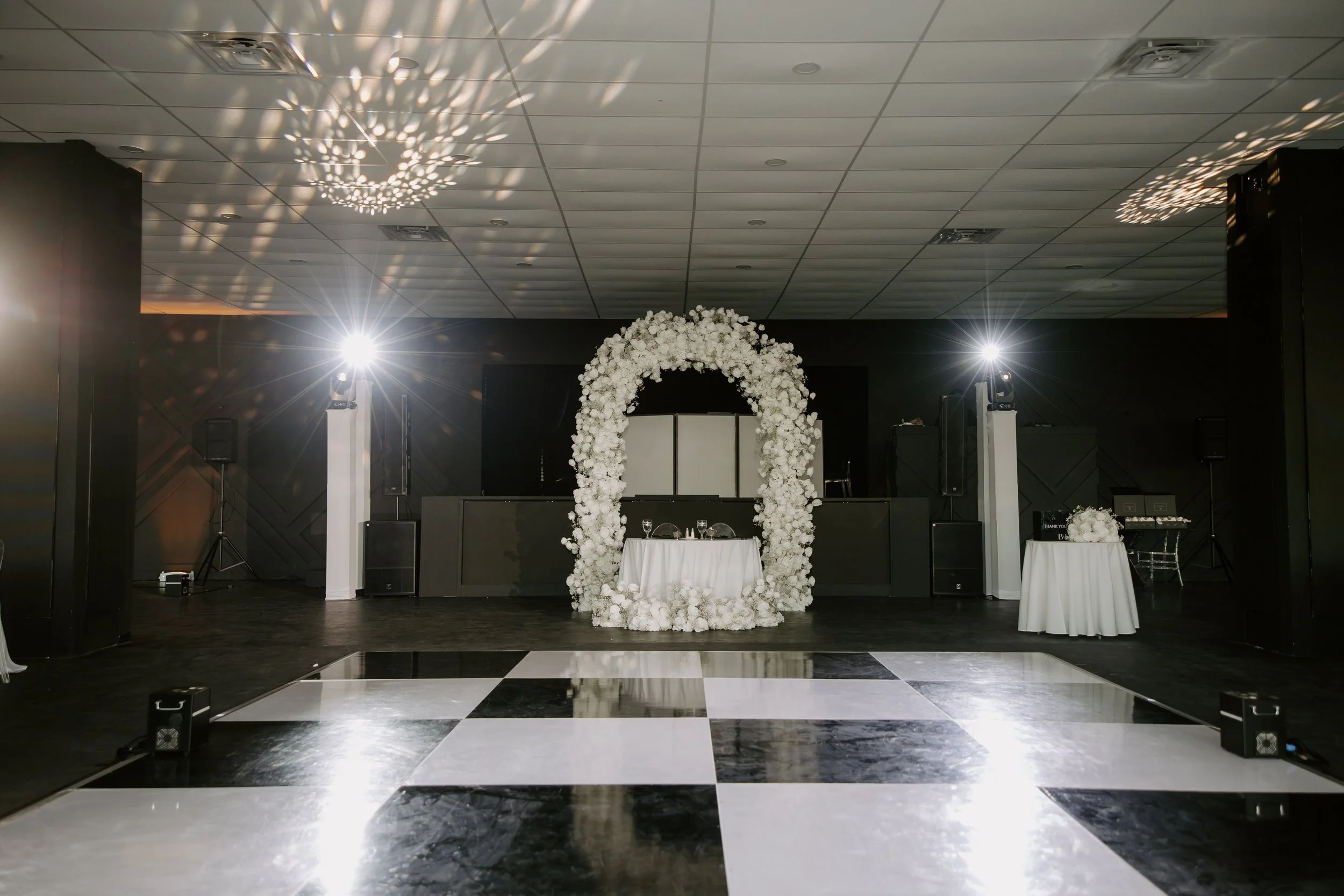brandisimonephotography.com-1633.jpg