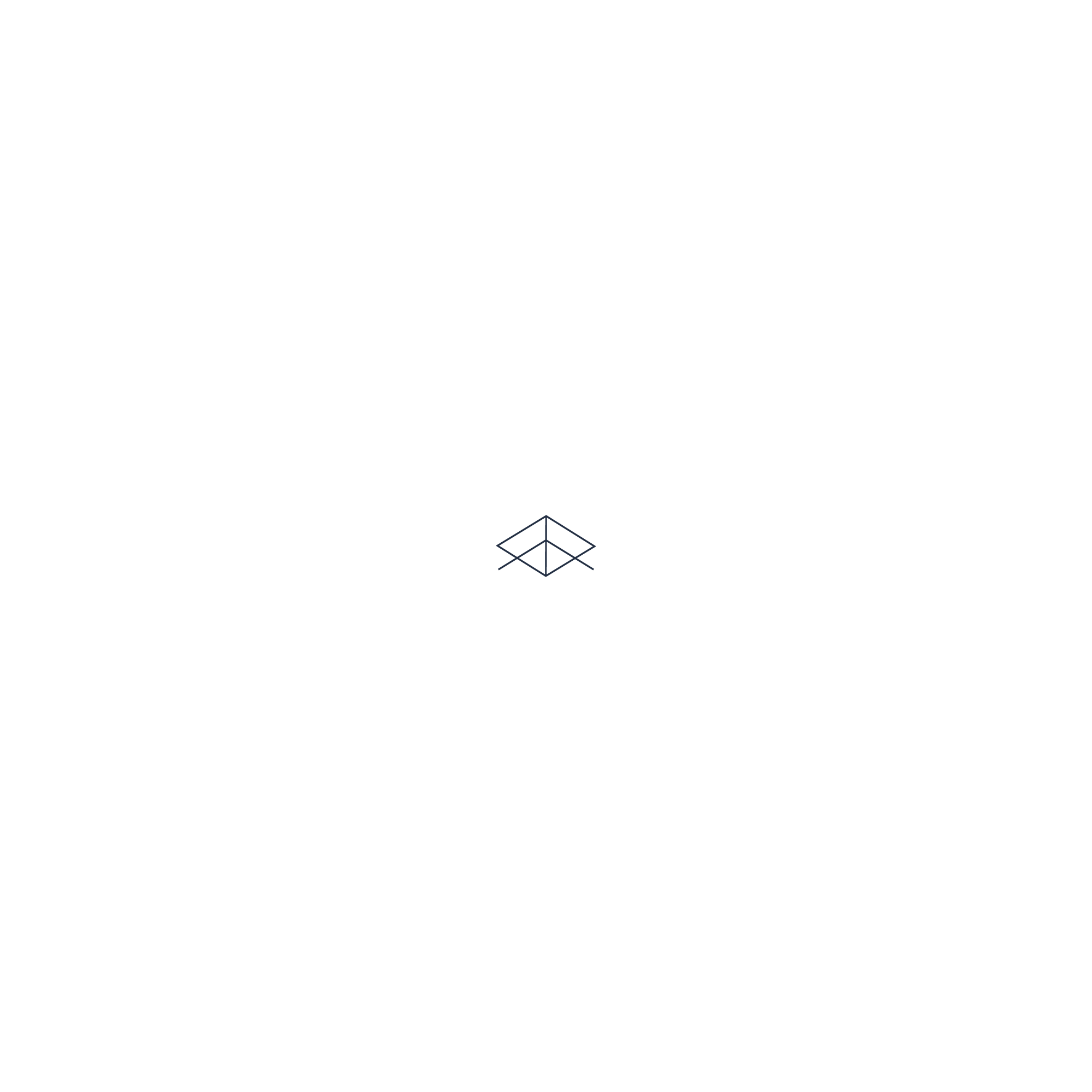 Asset 17@2x.png