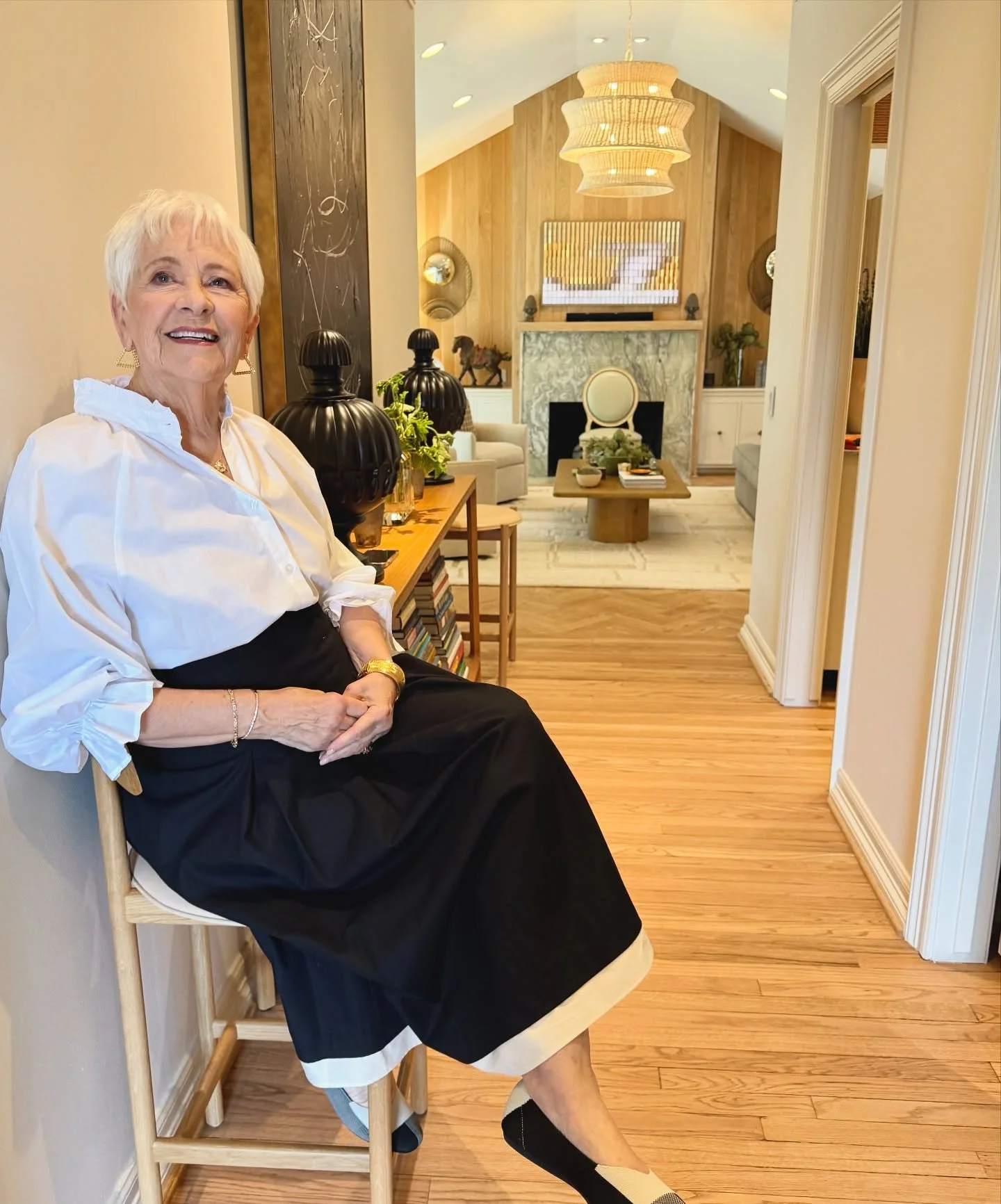 An Italian-inspired celebration for the woman who inspires us all. Happy 80th, Mom! Cheers to your timeless spirit and endless love. ❤️ 🇮🇹