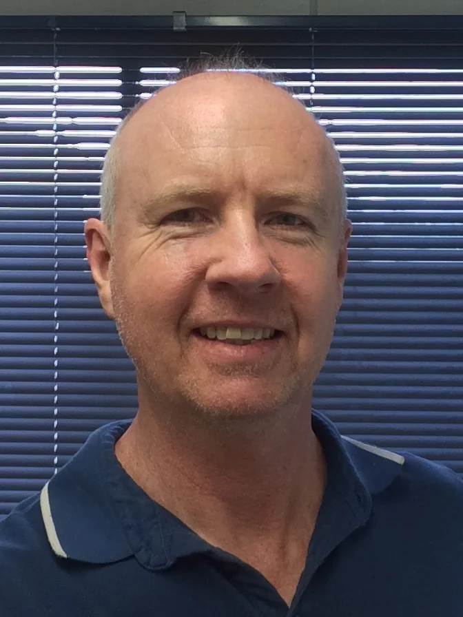 Pat Humphries.jpg
