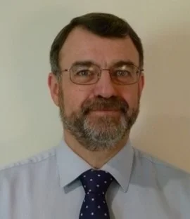 David Green.jpg