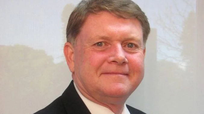Dan Buckley.jpg