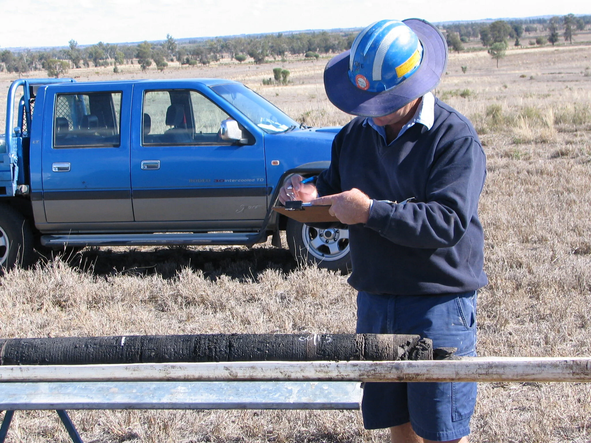 geologging.JPG