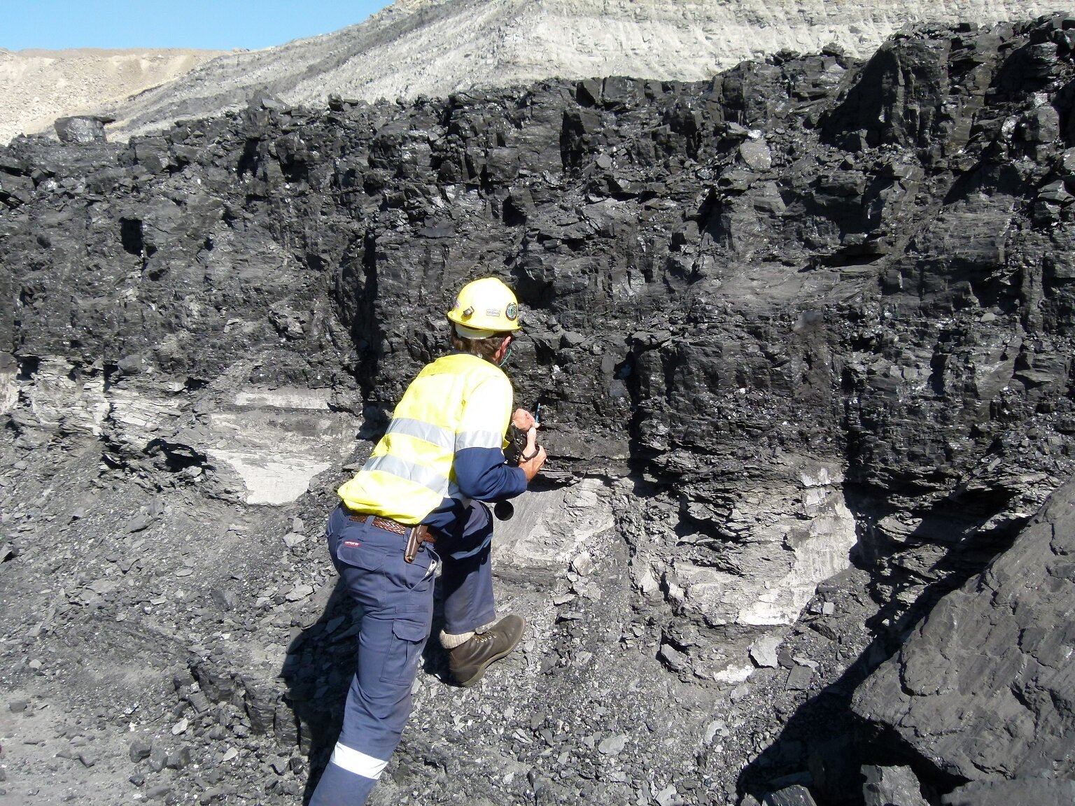 coalmine v2.jpg