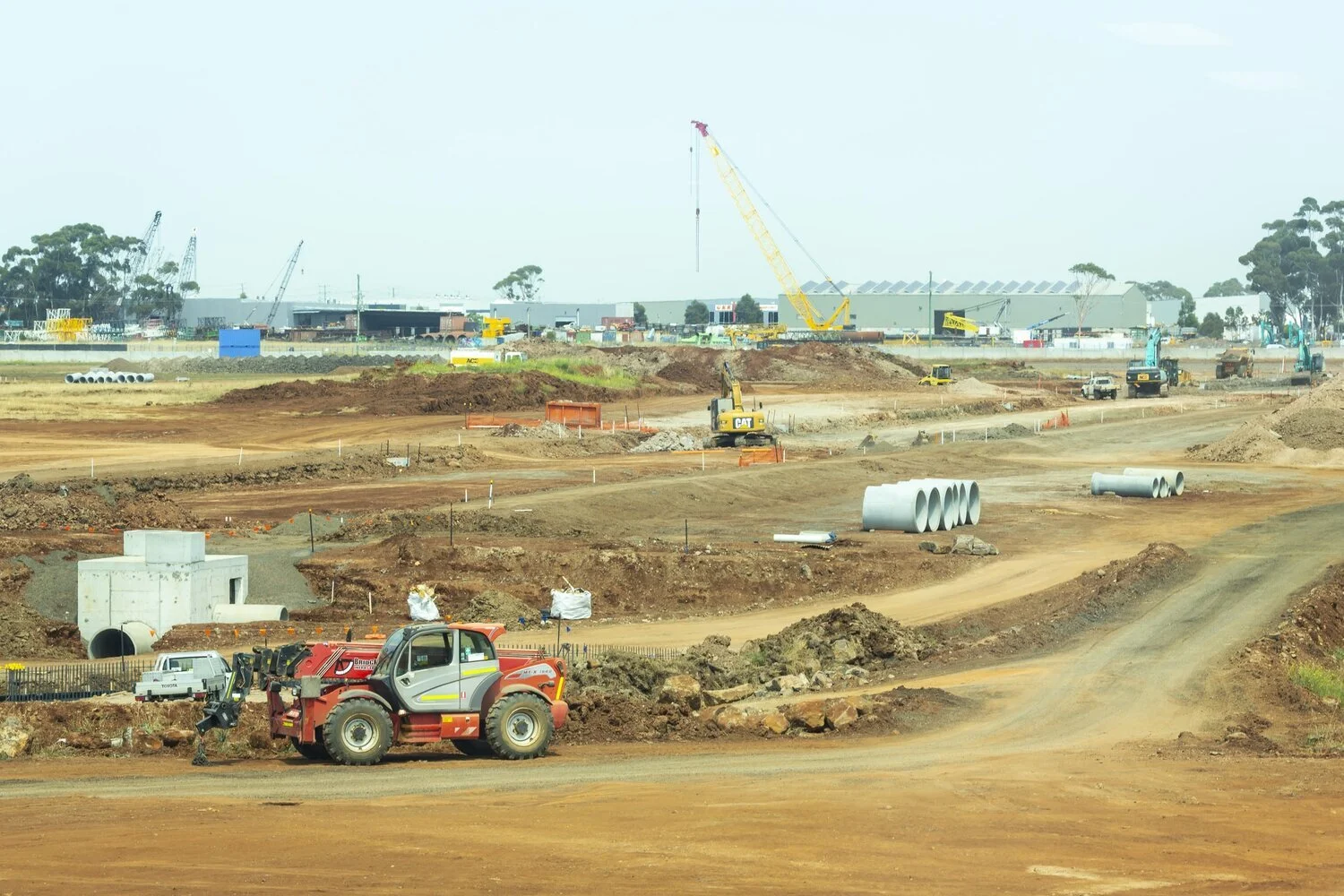 INFRA_construction.jpg