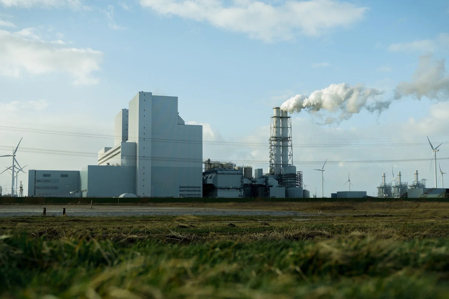 ENERGY_power station.jpg