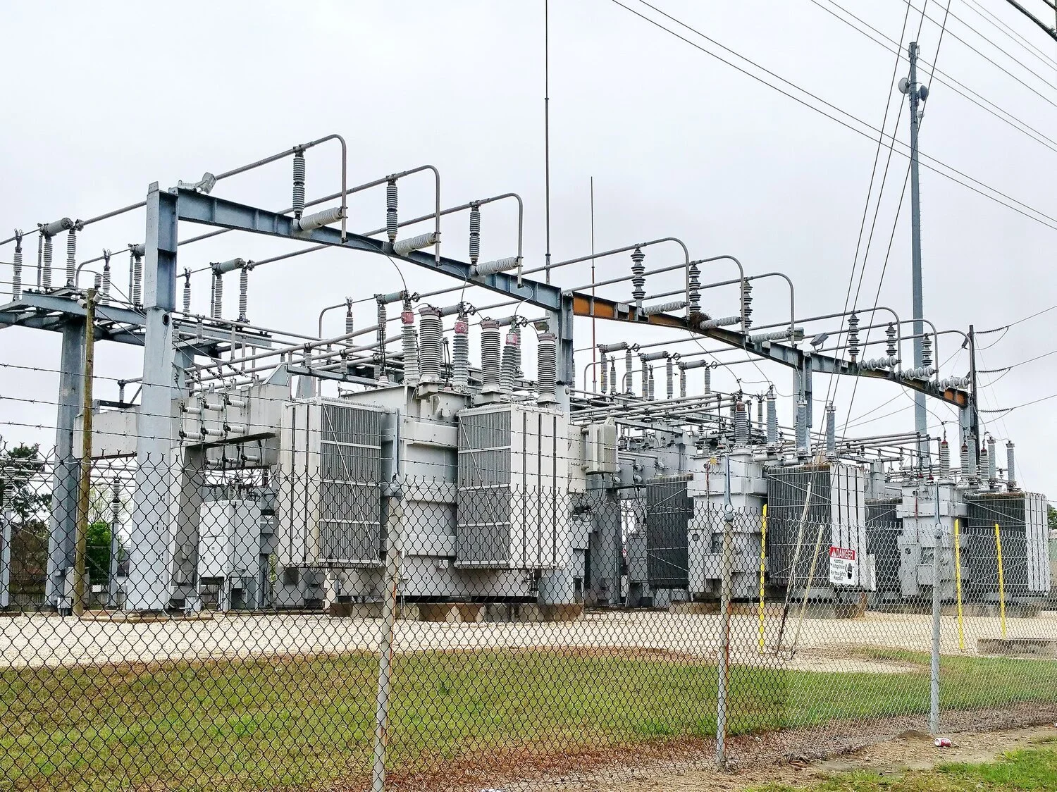 ENERGY_transformer.jpg