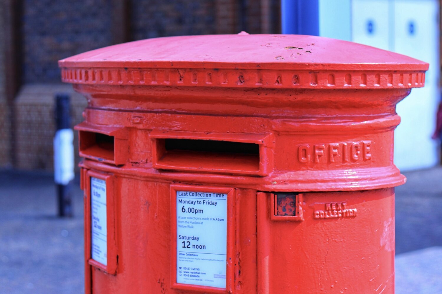 DELIVERY_postbox.jpg