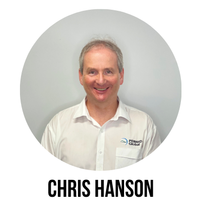 Chris Hanson.png