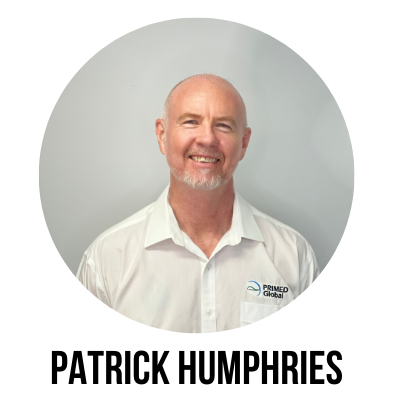 Patrick Humphries.png