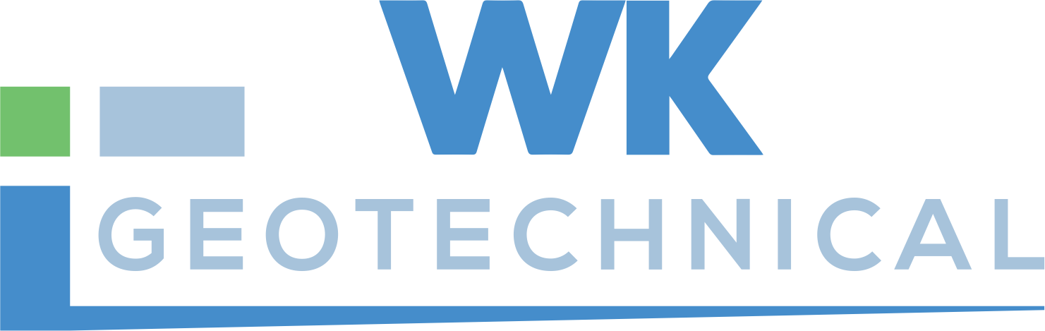 WK Geotechnical Logo_FINAL_OUTLINED.png