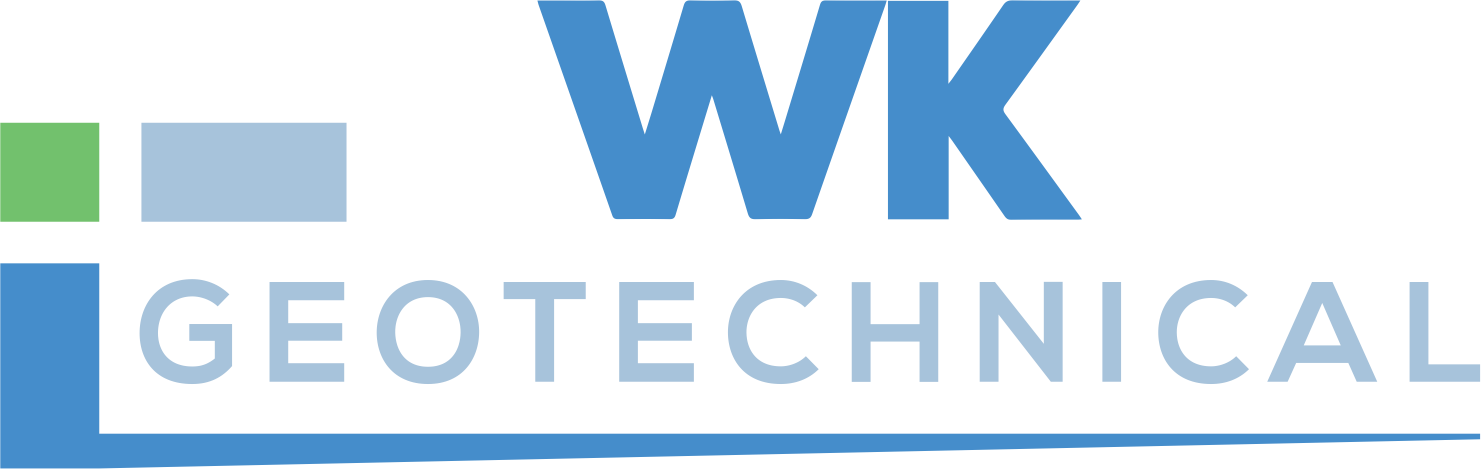 WK Geotechnical Logo_FINAL_OUTLINED.png