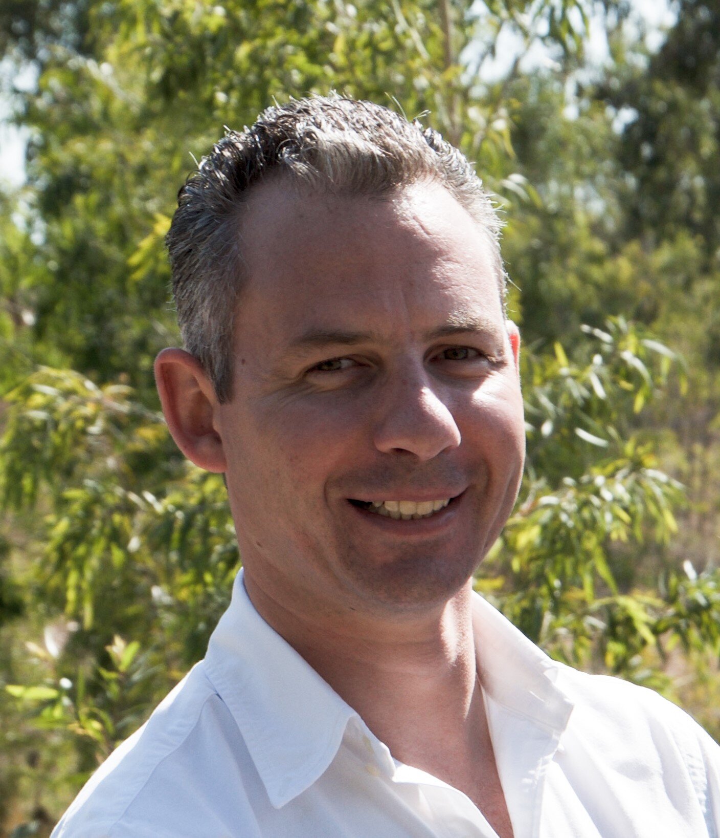 Walter Keilich.jpg