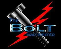 Team Soup Invades Sacramento