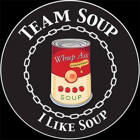 Weekend of Education